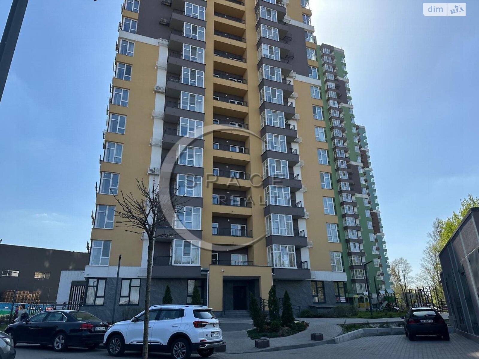 Продажа однокомнатной квартиры в Киеве, на пер. Приборный 10Б, район Академгородок фото 1 Продажа однокомнатной квартиры в Киеве, на пер. Приборный 10Б, район Академгородок фото 1