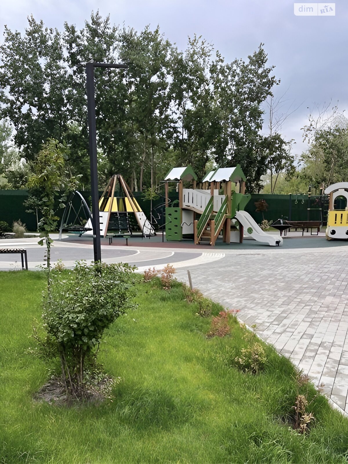 Продаж однокімнатної квартири в Києві, на пров. Приладний 10А, район Академмістечко фото 1 Продаж однокімнатної квартири в Києві, на пров. Приладний 10А, район Академмістечко фото 1