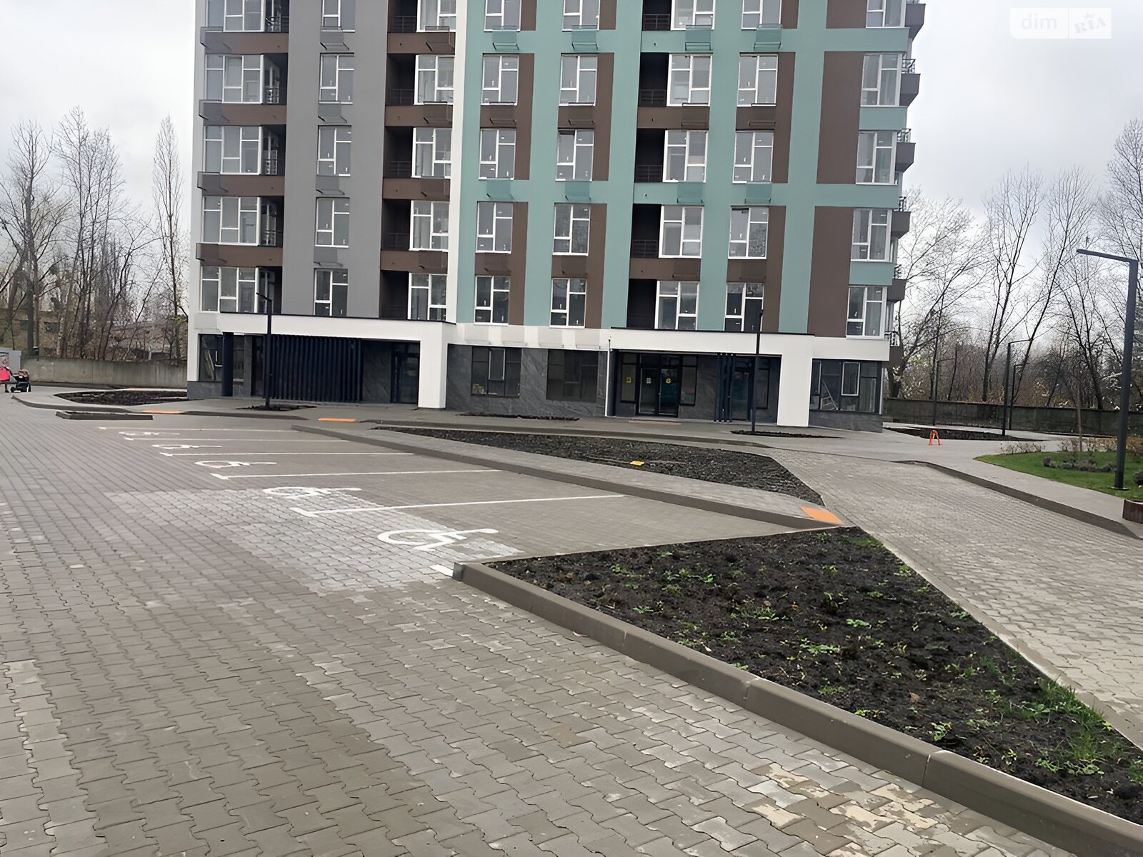 Продаж однокімнатної квартири в Києві, на пров. Приладний 10А, район Академмістечко фото 1 Продаж однокімнатної квартири в Києві, на пров. Приладний 10А, район Академмістечко фото 1
