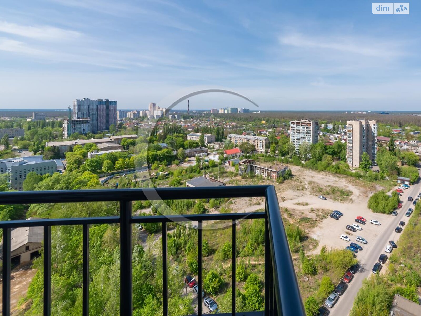Продаж двокімнатної квартири в Києві, на пров. Приладний 10А, район Академмістечко фото 1 Продаж двокімнатної квартири в Києві, на пров. Приладний 10А, район Академмістечко фото 1