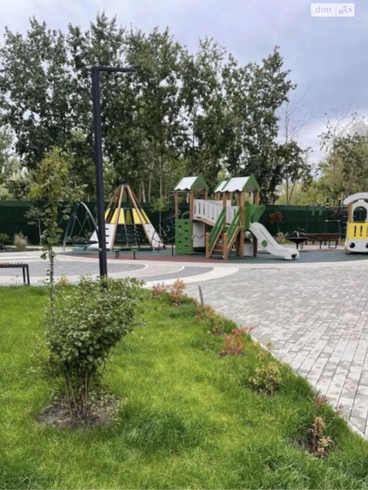 Продаж однокімнатної квартири в Києві, на пров. Приладний 10, район Академмістечко фото 1 Продаж однокімнатної квартири в Києві, на пров. Приладний 10, район Академмістечко фото 1