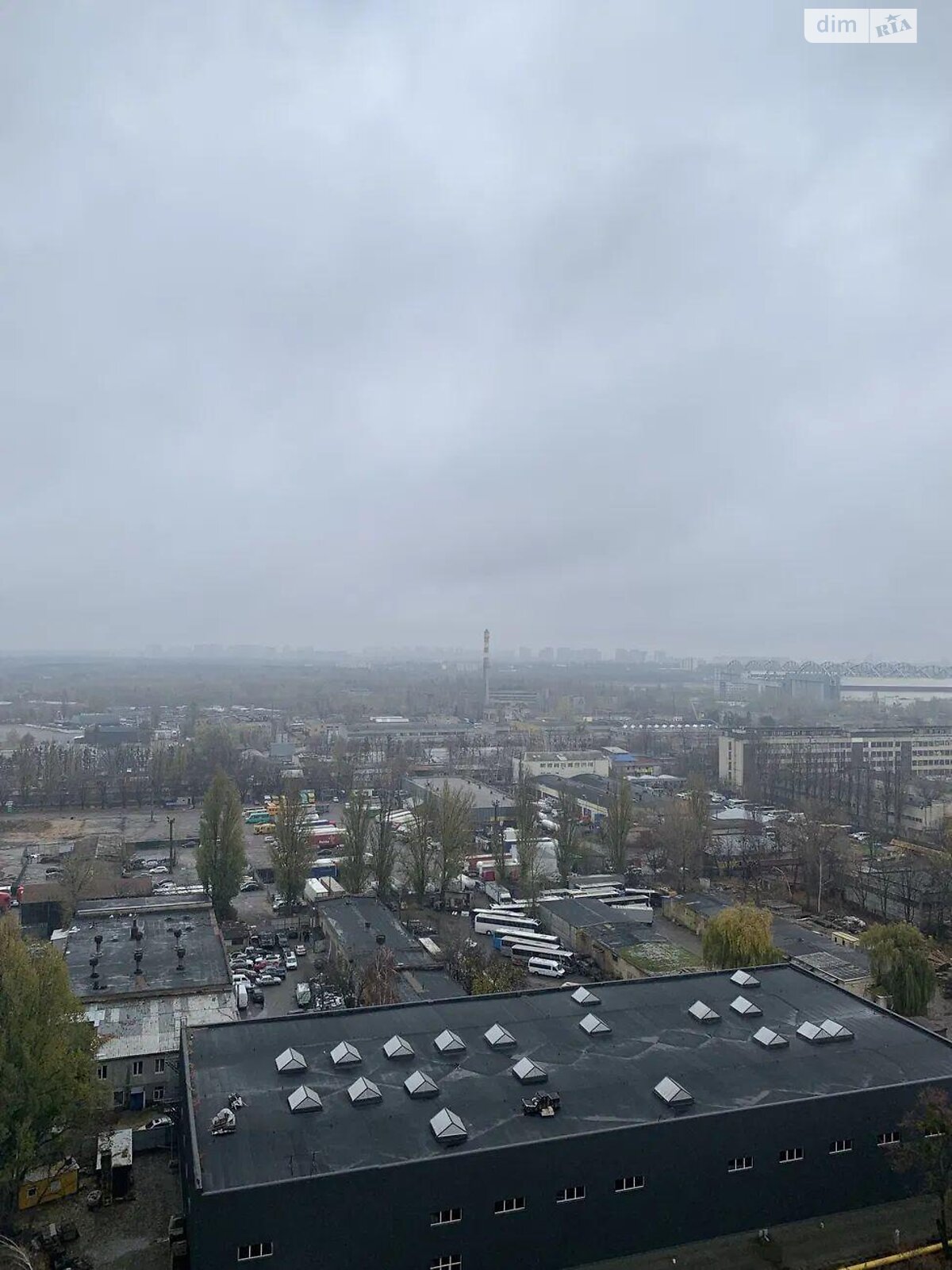 Продаж однокімнатної квартири в Києві, на пров. Приладний 10, район Академмістечко фото 1 Продаж однокімнатної квартири в Києві, на пров. Приладний 10, район Академмістечко фото 1