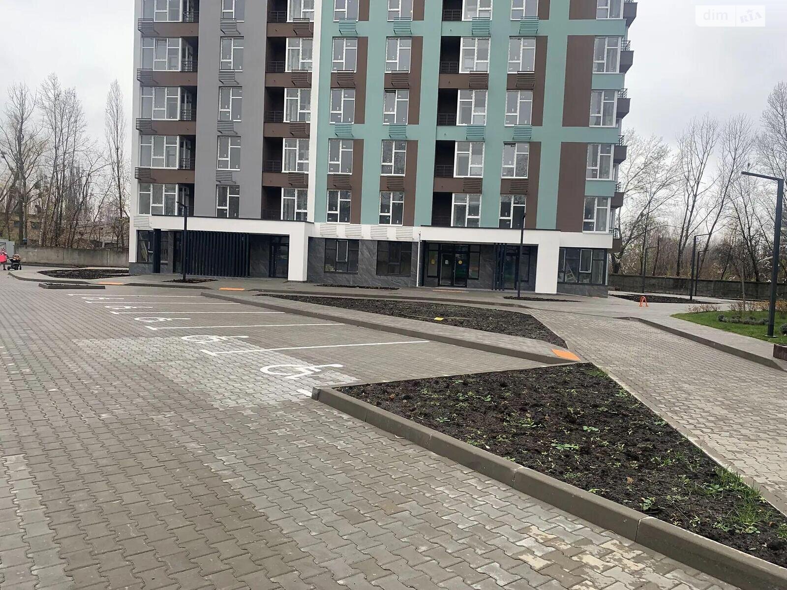 Продаж однокімнатної квартири в Києві, на пров. Приладний 10, район Академмістечко фото 1 Продаж однокімнатної квартири в Києві, на пров. Приладний 10, район Академмістечко фото 1