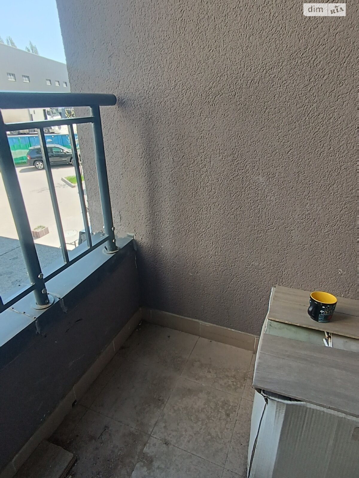 Продажа однокомнатной квартиры в Киеве, на пер. Приборный 10Б, район Академгородок фото 1