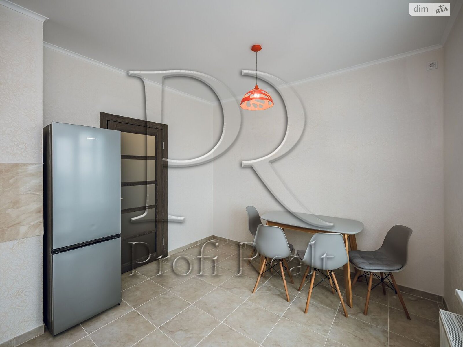 Продажа двухкомнатной квартиры в Киеве, на пер. Приборный 10В, район Академгородок фото 1 Продажа двухкомнатной квартиры в Киеве, на пер. Приборный 10В, район Академгородок фото 1