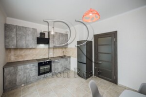 Продажа двухкомнатной квартиры в Киеве, на пер. Приборный 10В, район Академгородок фото 2 Продажа двухкомнатной квартиры в Киеве, на пер. Приборный 10В, район Академгородок фото 2