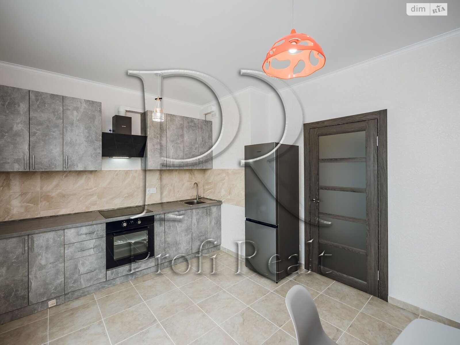 Продажа двухкомнатной квартиры в Киеве, на пер. Приборный 10В, район Академгородок фото 1 Продажа двухкомнатной квартиры в Киеве, на пер. Приборный 10В, район Академгородок фото 1