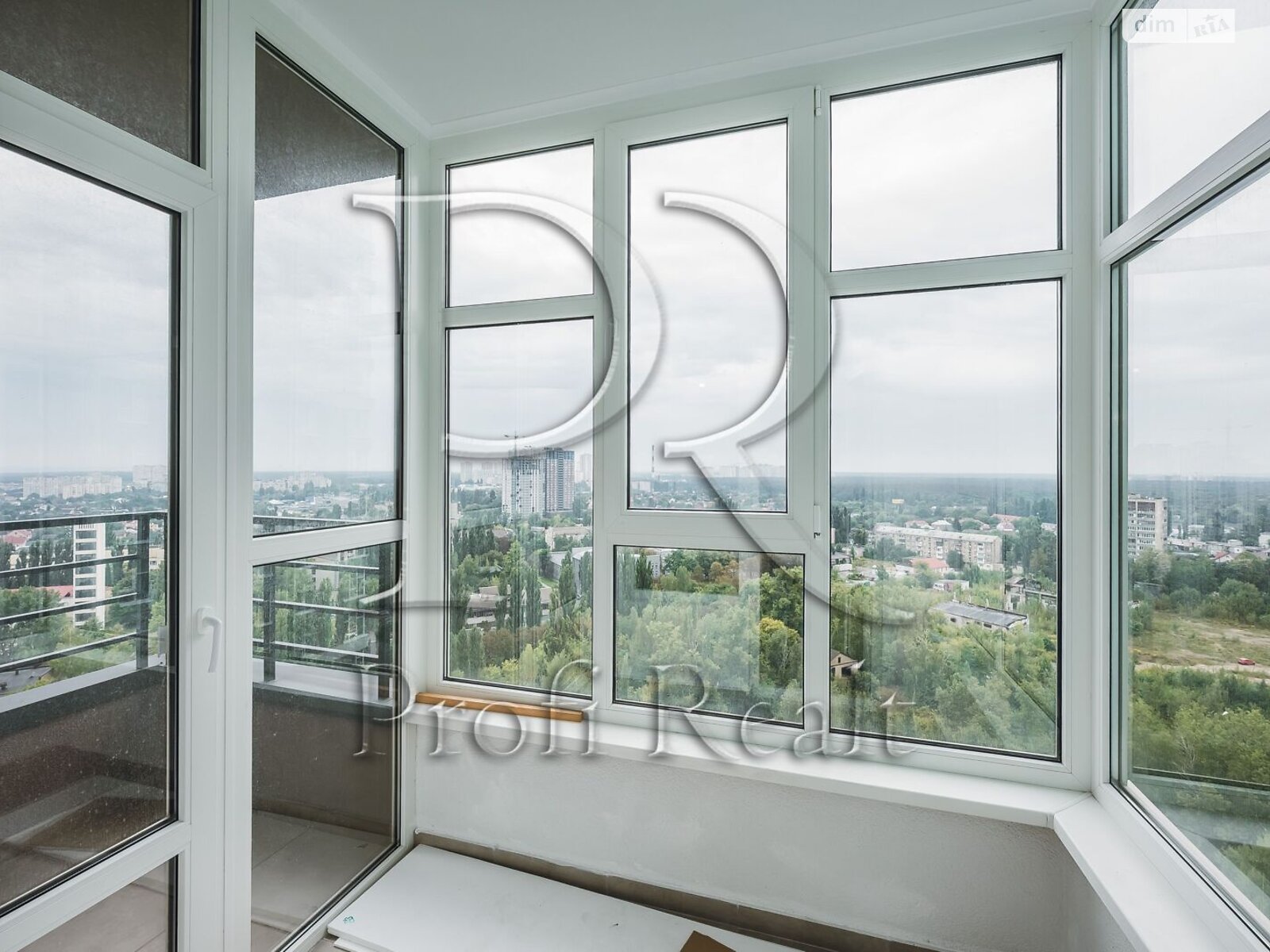 Продажа двухкомнатной квартиры в Киеве, на пер. Приборный 10В, район Академгородок фото 1 Продажа двухкомнатной квартиры в Киеве, на пер. Приборный 10В, район Академгородок фото 1