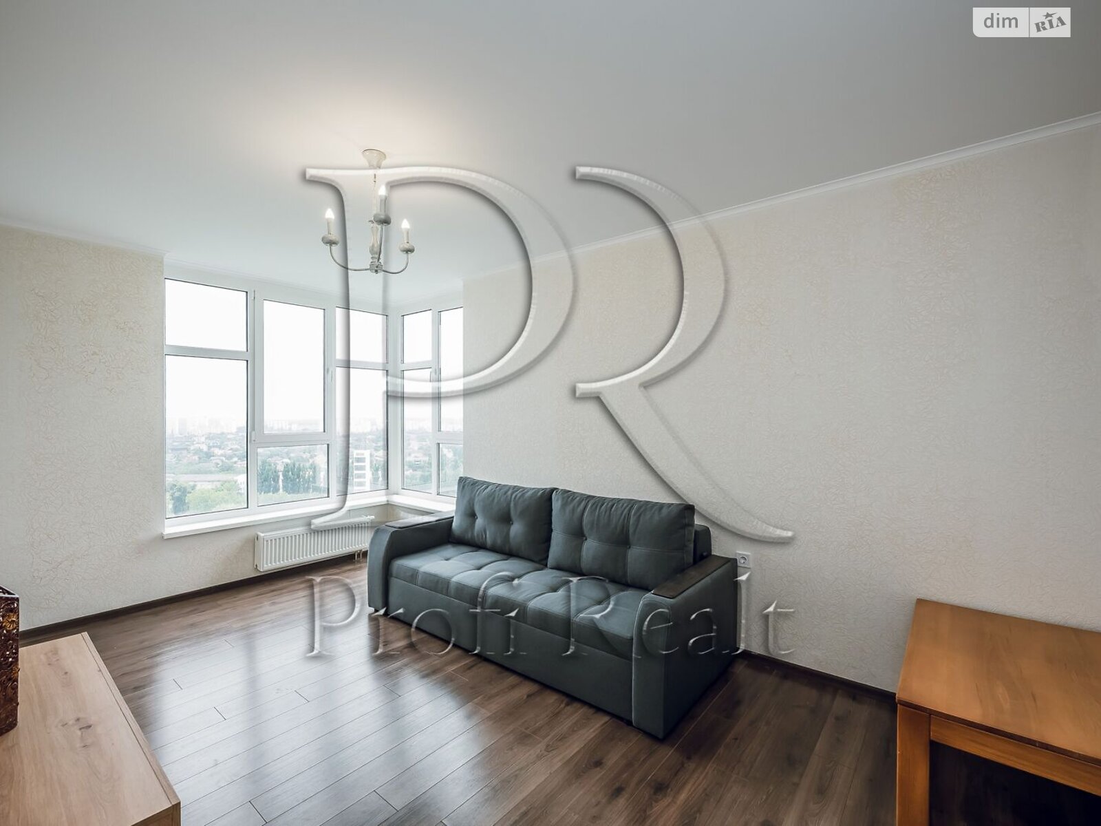 Продажа двухкомнатной квартиры в Киеве, на пер. Приборный 10В, район Академгородок фото 1 Продажа двухкомнатной квартиры в Киеве, на пер. Приборный 10В, район Академгородок фото 1