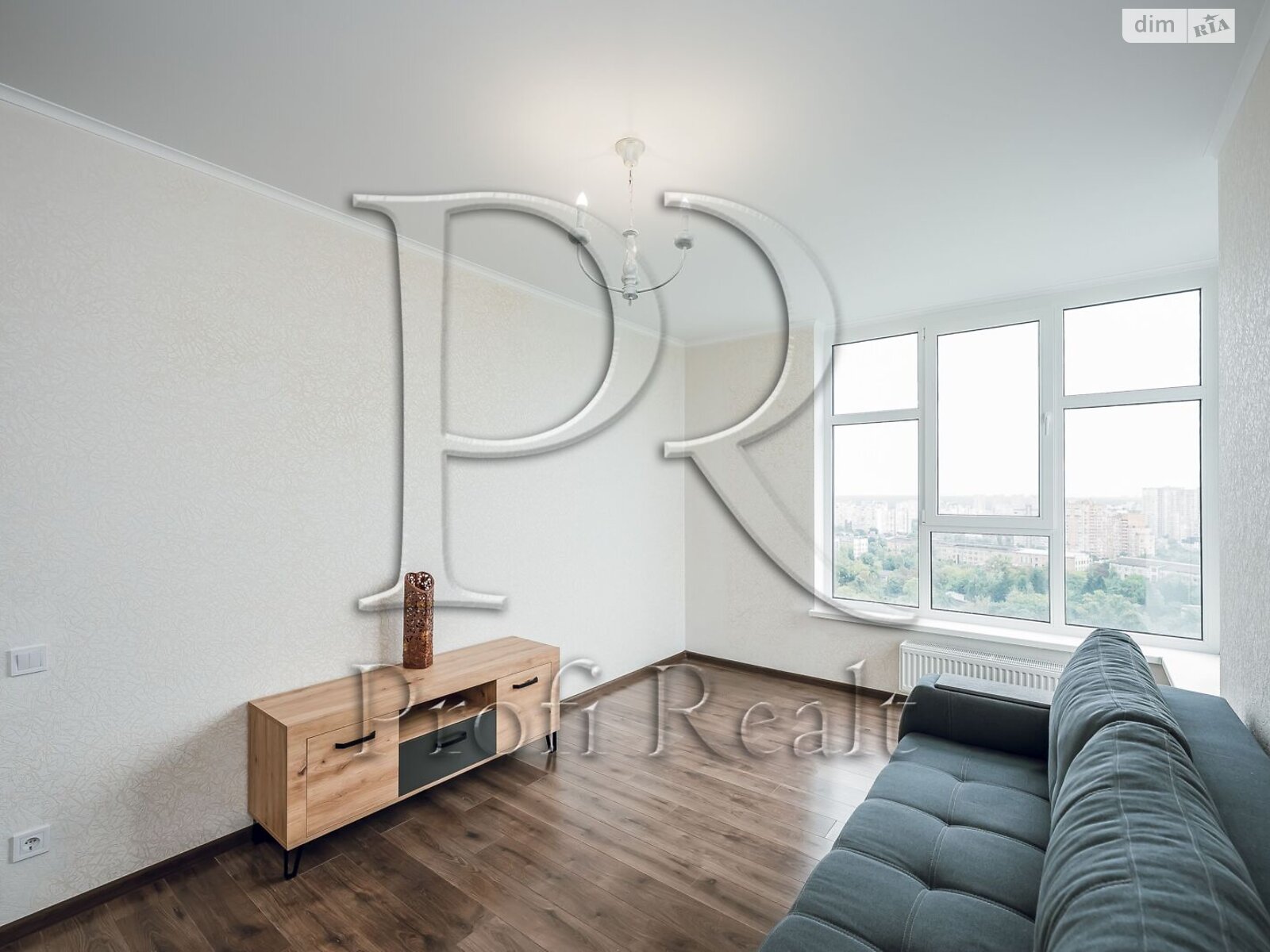 Продажа двухкомнатной квартиры в Киеве, на пер. Приборный 10В, район Академгородок фото 1 Продажа двухкомнатной квартиры в Киеве, на пер. Приборный 10В, район Академгородок фото 1