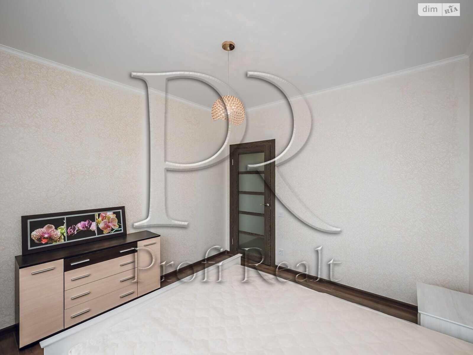 Продажа двухкомнатной квартиры в Киеве, на пер. Приборный 10В, район Академгородок фото 1 Продажа двухкомнатной квартиры в Киеве, на пер. Приборный 10В, район Академгородок фото 1