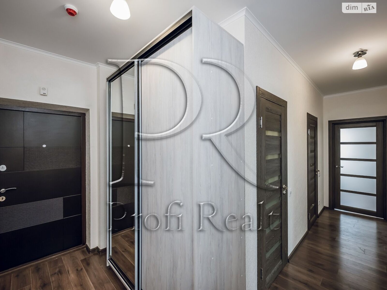 Продажа двухкомнатной квартиры в Киеве, на пер. Приборный 10В, район Академгородок фото 1 Продажа двухкомнатной квартиры в Киеве, на пер. Приборный 10В, район Академгородок фото 1