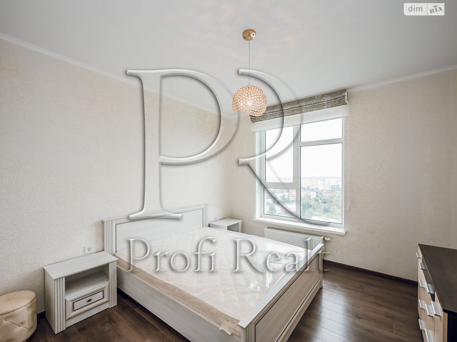 Продажа двухкомнатной квартиры в Киеве, на пер. Приборный 10В, район Академгородок фото 1 Продажа двухкомнатной квартиры в Киеве, на пер. Приборный 10В, район Академгородок фото 1