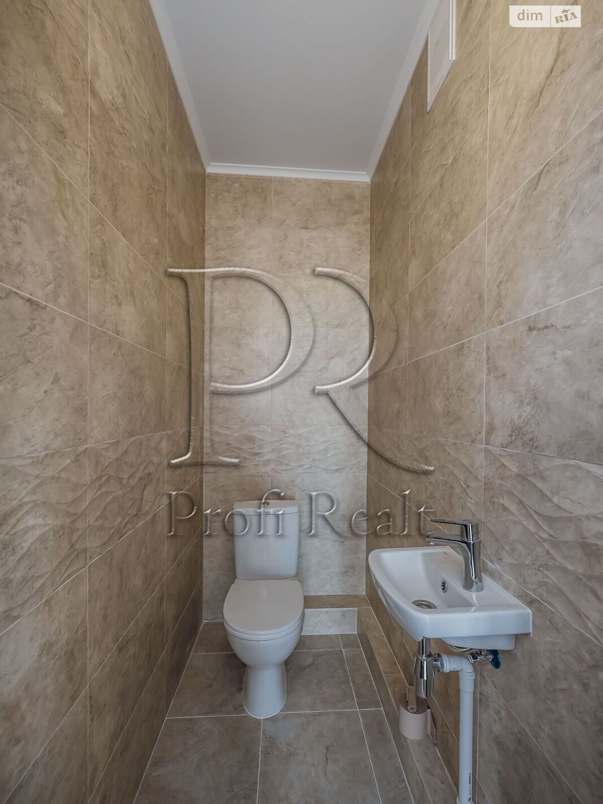 Продажа двухкомнатной квартиры в Киеве, на пер. Приборный 10В, район Академгородок фото 1 Продажа двухкомнатной квартиры в Киеве, на пер. Приборный 10В, район Академгородок фото 1