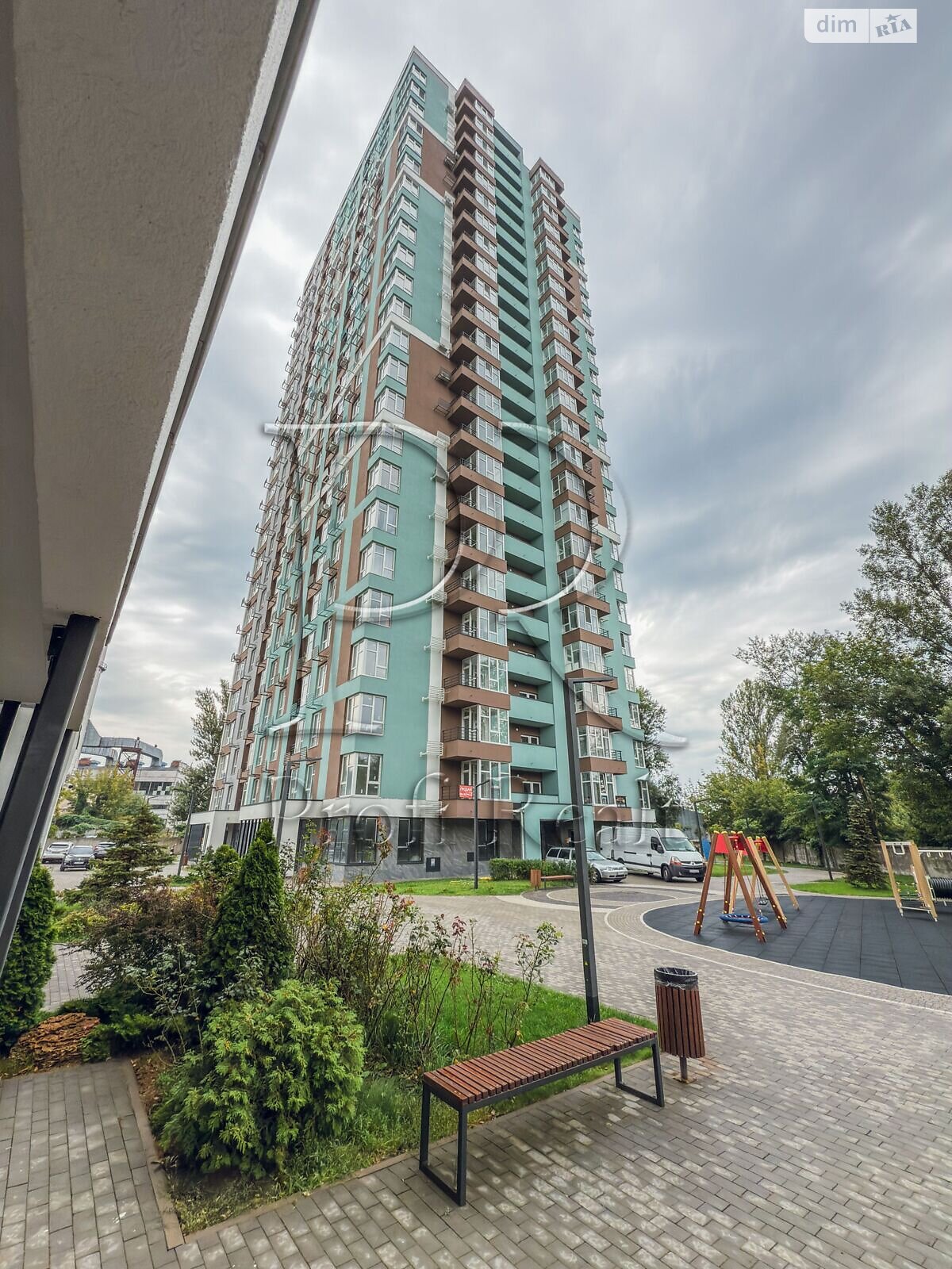 Продажа двухкомнатной квартиры в Киеве, на пер. Приборный 10В, район Академгородок фото 1 Продажа двухкомнатной квартиры в Киеве, на пер. Приборный 10В, район Академгородок фото 1