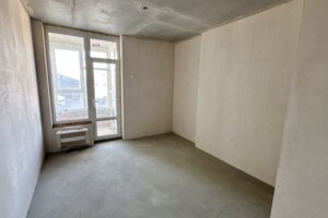 Продажа однокомнатной квартиры в Киеве, на пер. Приборный 10В, район Академгородок фото 2