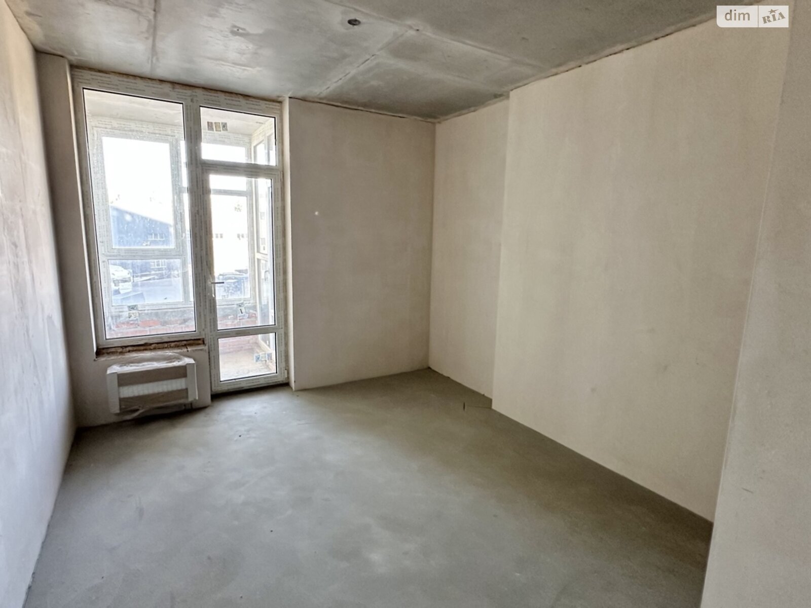 Продажа однокомнатной квартиры в Киеве, на пер. Приборный 10В, район Академгородок фото 1