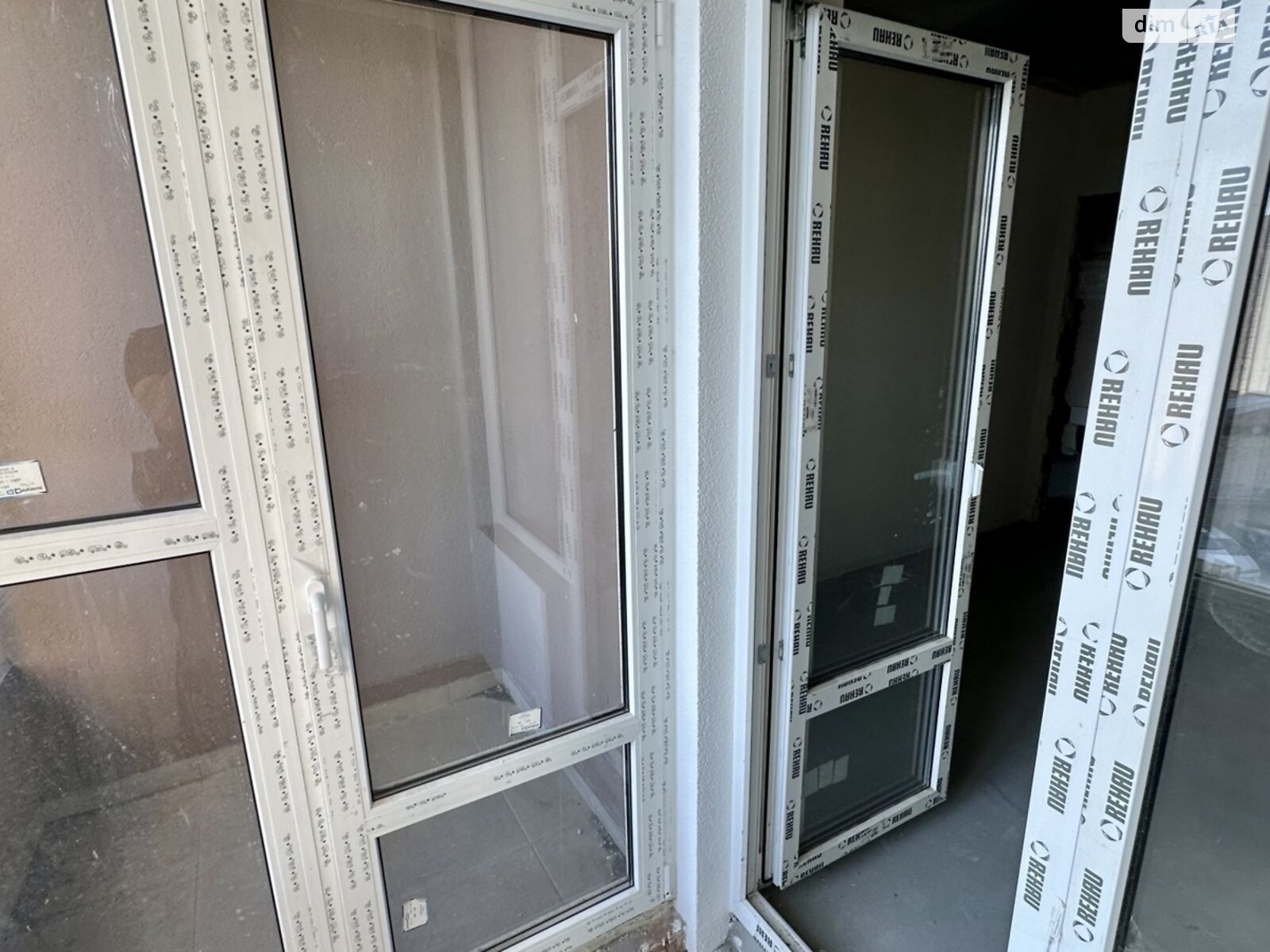 Продажа однокомнатной квартиры в Киеве, на пер. Приборный 10В, район Академгородок фото 1