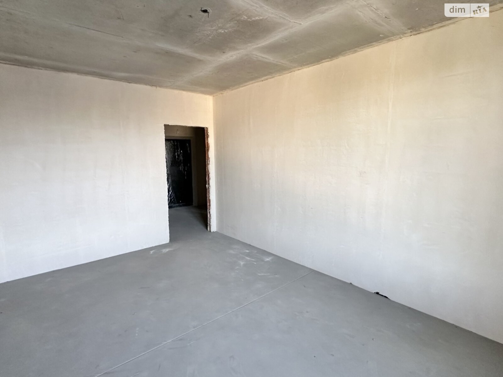 Продажа однокомнатной квартиры в Киеве, на пер. Приборный 10В, район Академгородок фото 1