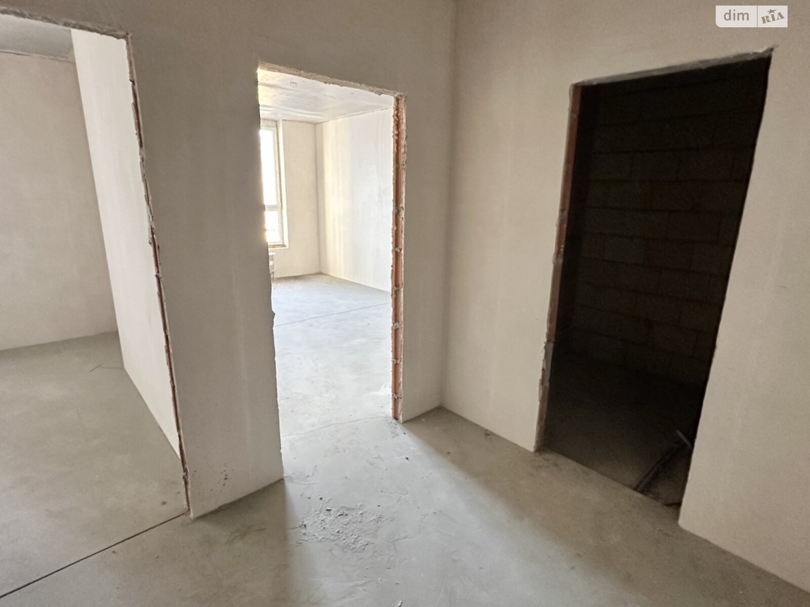 Продажа однокомнатной квартиры в Киеве, на пер. Приборный 10В, район Академгородок фото 1