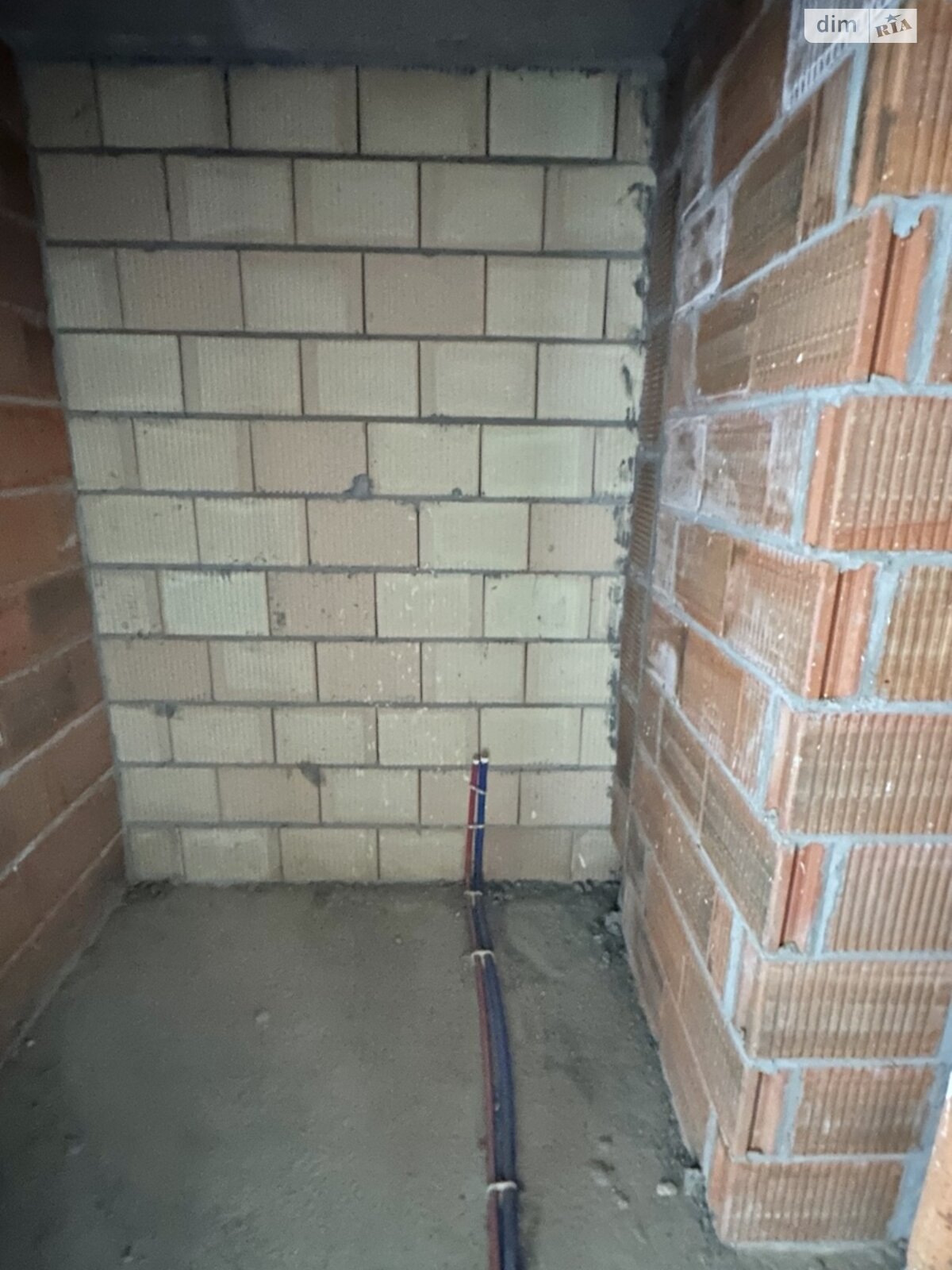 Продажа однокомнатной квартиры в Киеве, на пер. Приборный 10В, район Академгородок фото 1