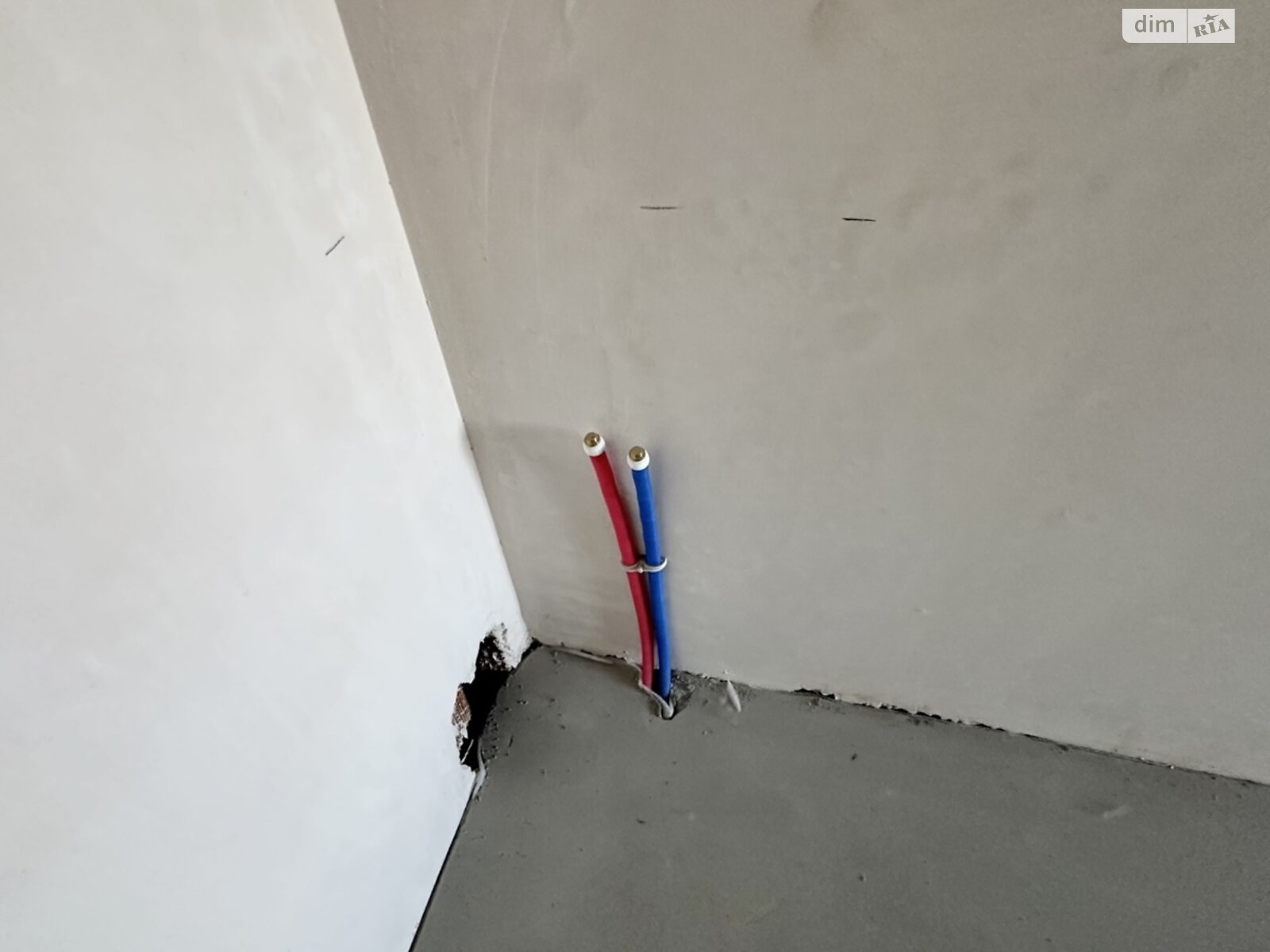 Продажа однокомнатной квартиры в Киеве, на пер. Приборный 10В, район Академгородок фото 1