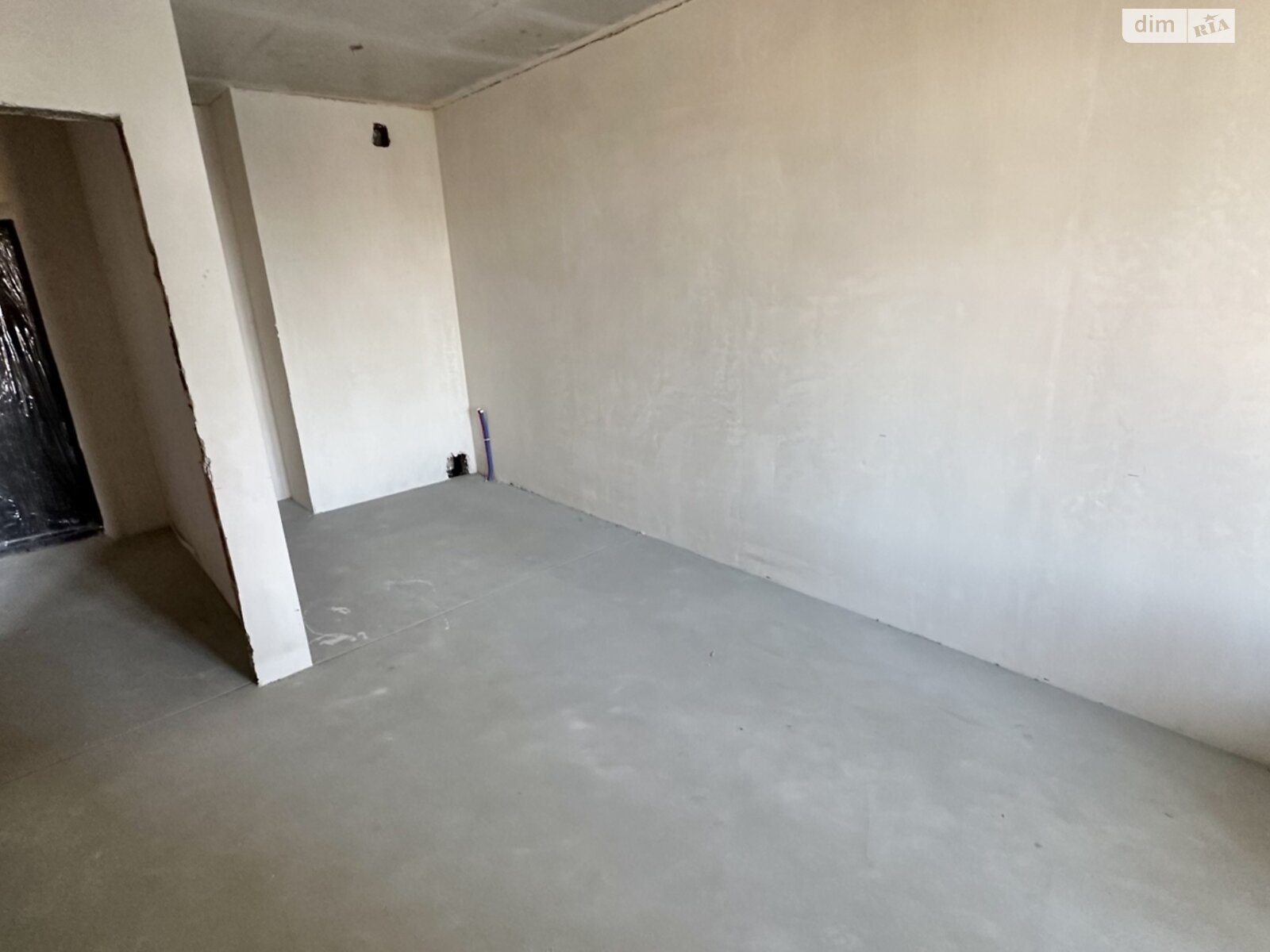 Продажа однокомнатной квартиры в Киеве, на пер. Приборный 10В, район Академгородок фото 1