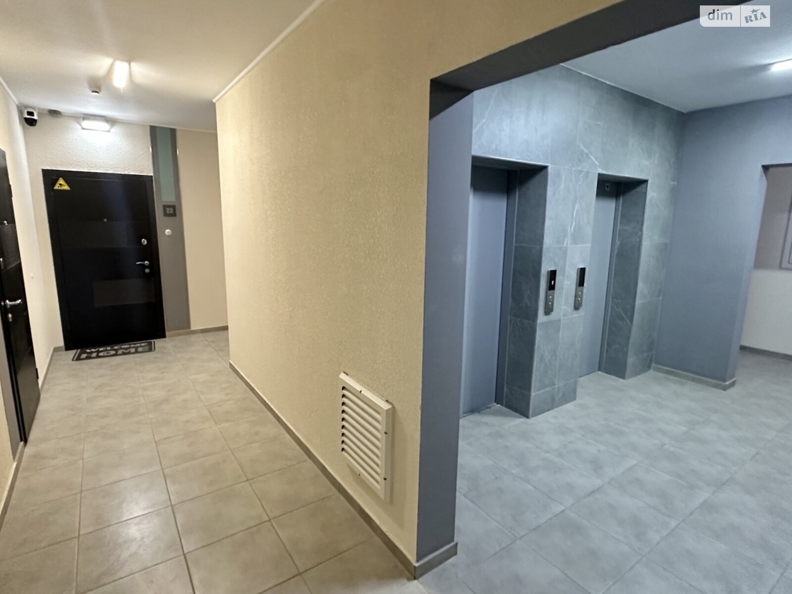 Продажа однокомнатной квартиры в Киеве, на пер. Приборный 10В, район Академгородок фото 1