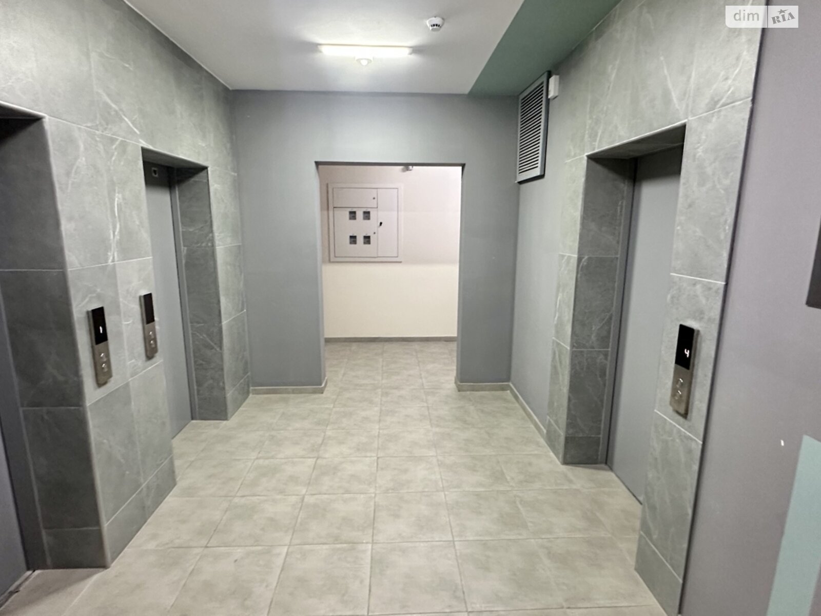 Продажа однокомнатной квартиры в Киеве, на пер. Приборный 10В, район Академгородок фото 1