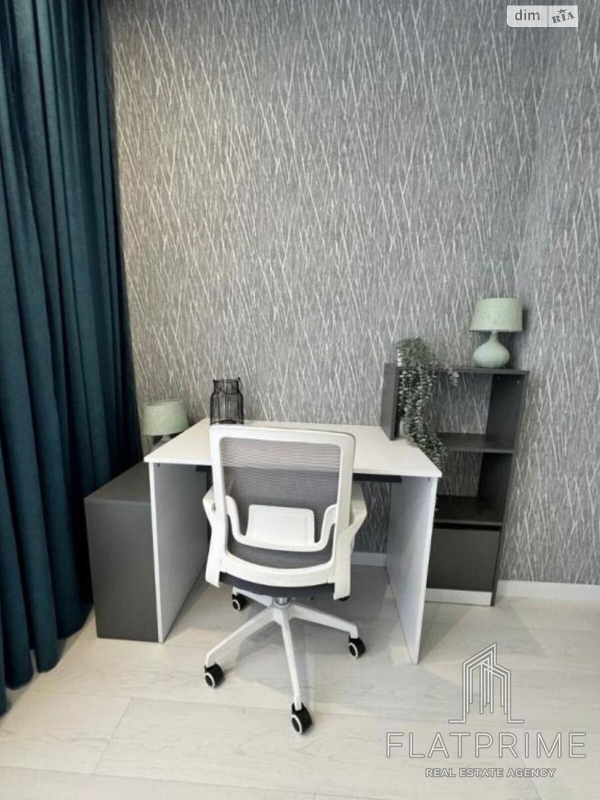 Продажа двухкомнатной квартиры в Киеве, на пер. Приборный 10А, район Академгородок фото 1 Продажа двухкомнатной квартиры в Киеве, на пер. Приборный 10А, район Академгородок фото 1