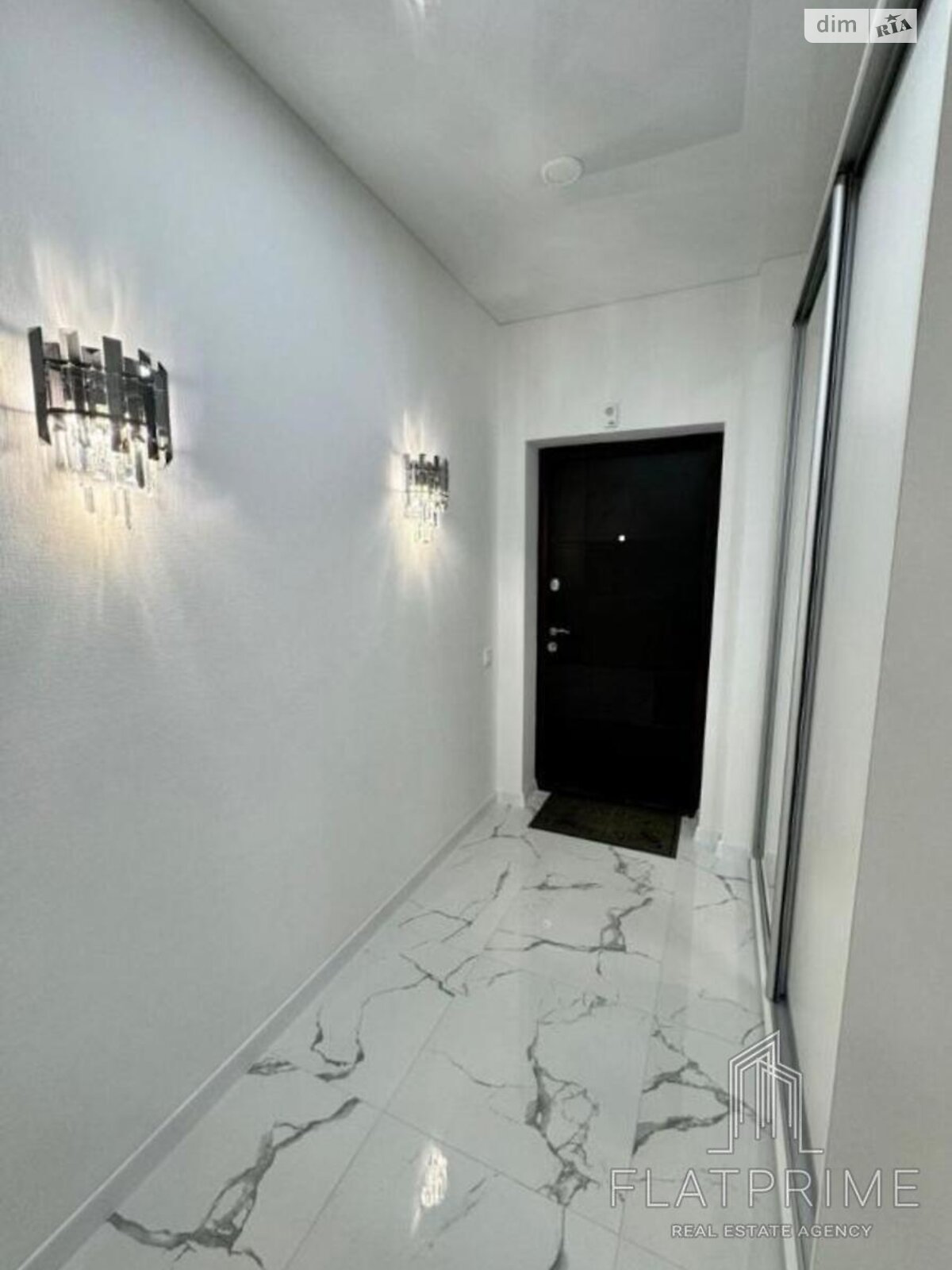 Продажа двухкомнатной квартиры в Киеве, на пер. Приборный 10А, район Академгородок фото 1 Продажа двухкомнатной квартиры в Киеве, на пер. Приборный 10А, район Академгородок фото 1