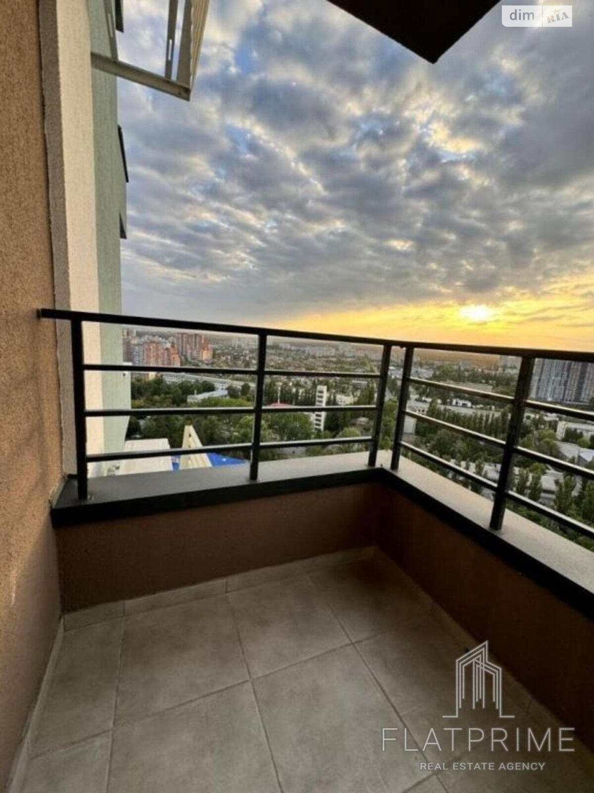 Продажа двухкомнатной квартиры в Киеве, на пер. Приборный 10А, район Академгородок фото 1 Продажа двухкомнатной квартиры в Киеве, на пер. Приборный 10А, район Академгородок фото 1