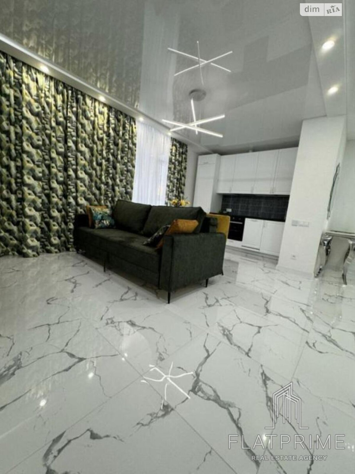 Продажа двухкомнатной квартиры в Киеве, на пер. Приборный 10А, район Академгородок фото 1 Продажа двухкомнатной квартиры в Киеве, на пер. Приборный 10А, район Академгородок фото 1