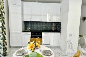 Продажа двухкомнатной квартиры в Киеве, на пер. Приборный 10А, район Академгородок фото 2 Продажа двухкомнатной квартиры в Киеве, на пер. Приборный 10А, район Академгородок фото 2