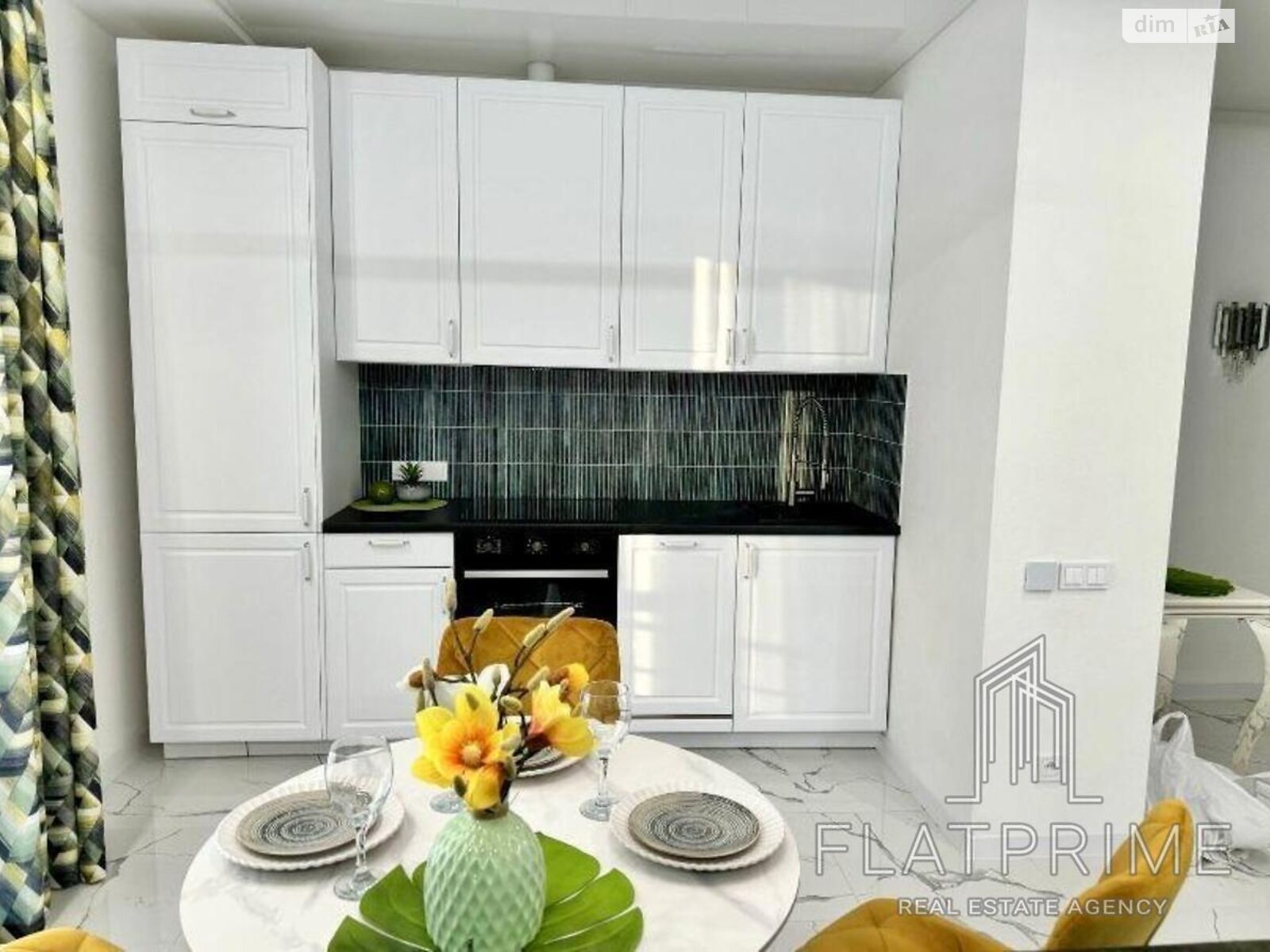 Продажа двухкомнатной квартиры в Киеве, на пер. Приборный 10А, район Академгородок фото 1 Продажа двухкомнатной квартиры в Киеве, на пер. Приборный 10А, район Академгородок фото 1