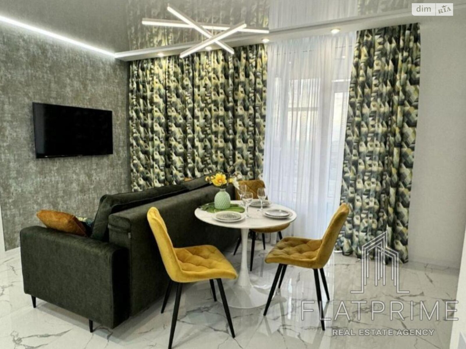 Продажа двухкомнатной квартиры в Киеве, на пер. Приборный 10А, район Академгородок фото 1 Продажа двухкомнатной квартиры в Киеве, на пер. Приборный 10А, район Академгородок фото 1