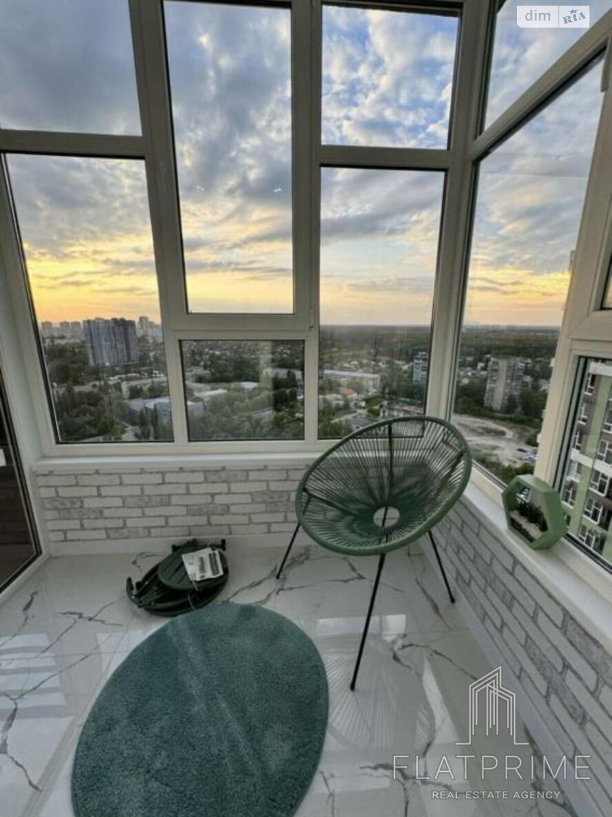 Продажа двухкомнатной квартиры в Киеве, на пер. Приборный 10А, район Академгородок фото 1 Продажа двухкомнатной квартиры в Киеве, на пер. Приборный 10А, район Академгородок фото 1