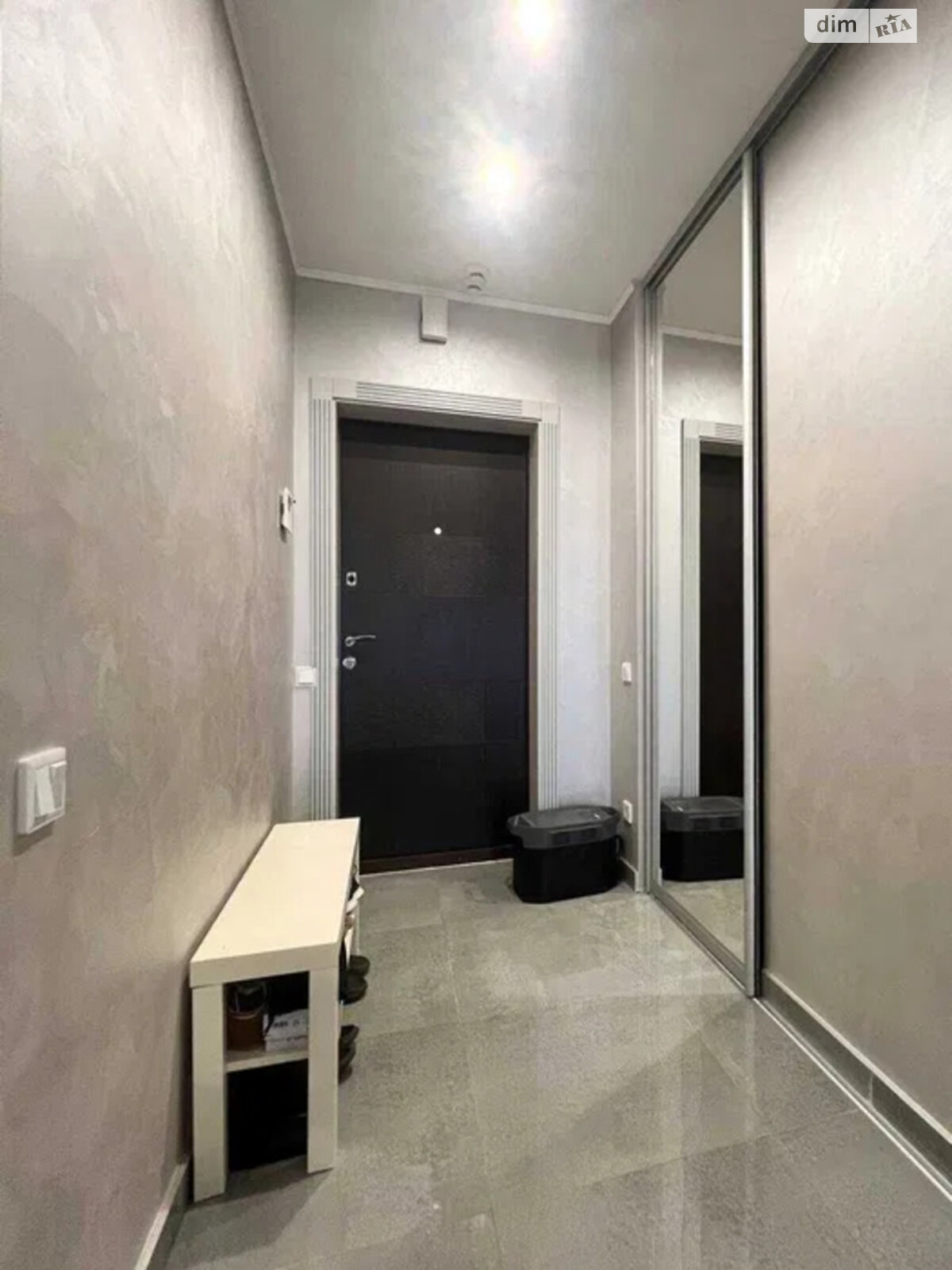 Продажа двухкомнатной квартиры в Киеве, на пер. Приборный 10А, район Академгородок фото 1 Продажа двухкомнатной квартиры в Киеве, на пер. Приборный 10А, район Академгородок фото 1