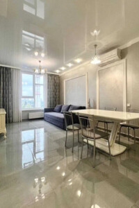 Продажа двухкомнатной квартиры в Киеве, на пер. Приборный 10А, район Академгородок фото 2 Продажа двухкомнатной квартиры в Киеве, на пер. Приборный 10А, район Академгородок фото 2