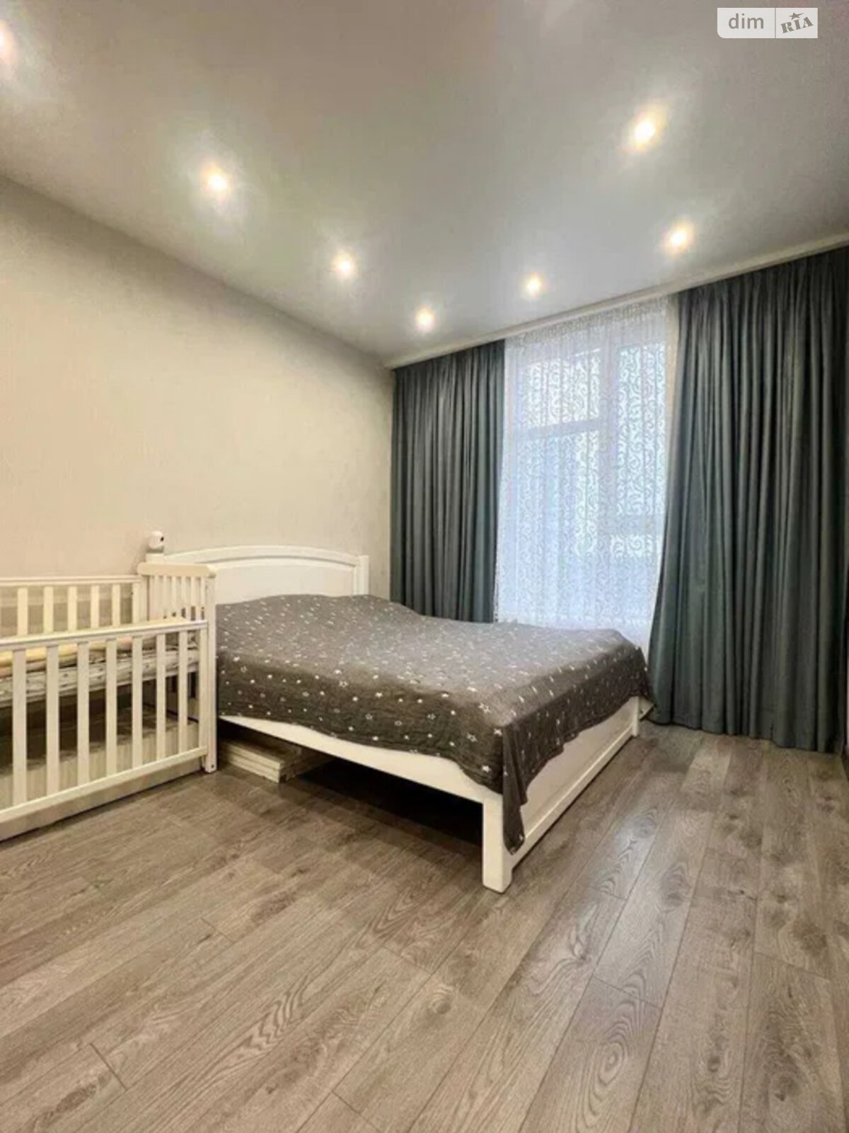 Продажа двухкомнатной квартиры в Киеве, на пер. Приборный 10А, район Академгородок фото 1 Продажа двухкомнатной квартиры в Киеве, на пер. Приборный 10А, район Академгородок фото 1