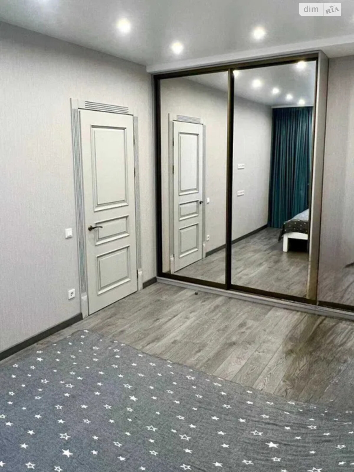 Продажа двухкомнатной квартиры в Киеве, на пер. Приборный 10А, район Академгородок фото 1 Продажа двухкомнатной квартиры в Киеве, на пер. Приборный 10А, район Академгородок фото 1