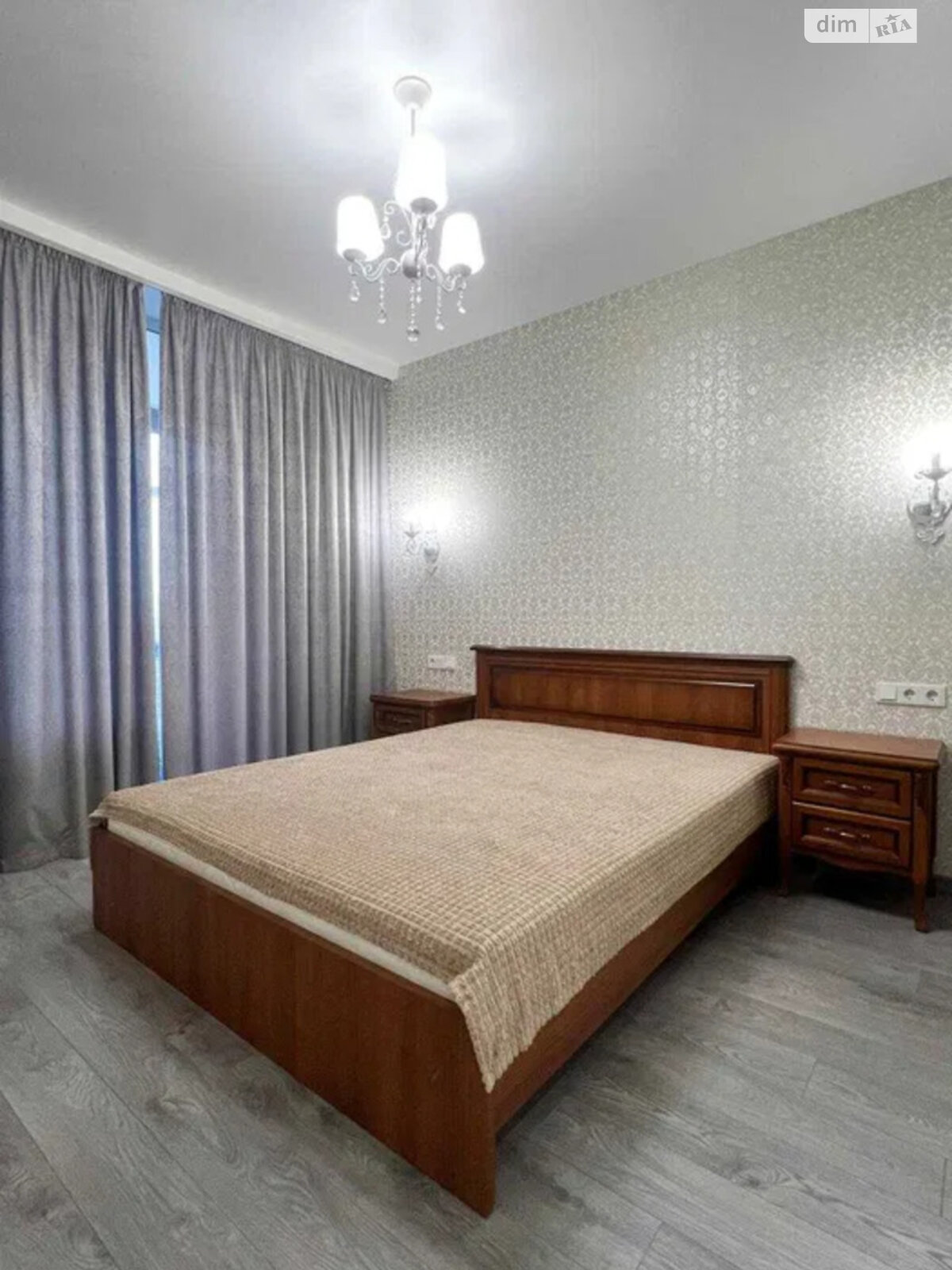 Продажа двухкомнатной квартиры в Киеве, на пер. Приборный 10А, район Академгородок фото 1 Продажа двухкомнатной квартиры в Киеве, на пер. Приборный 10А, район Академгородок фото 1