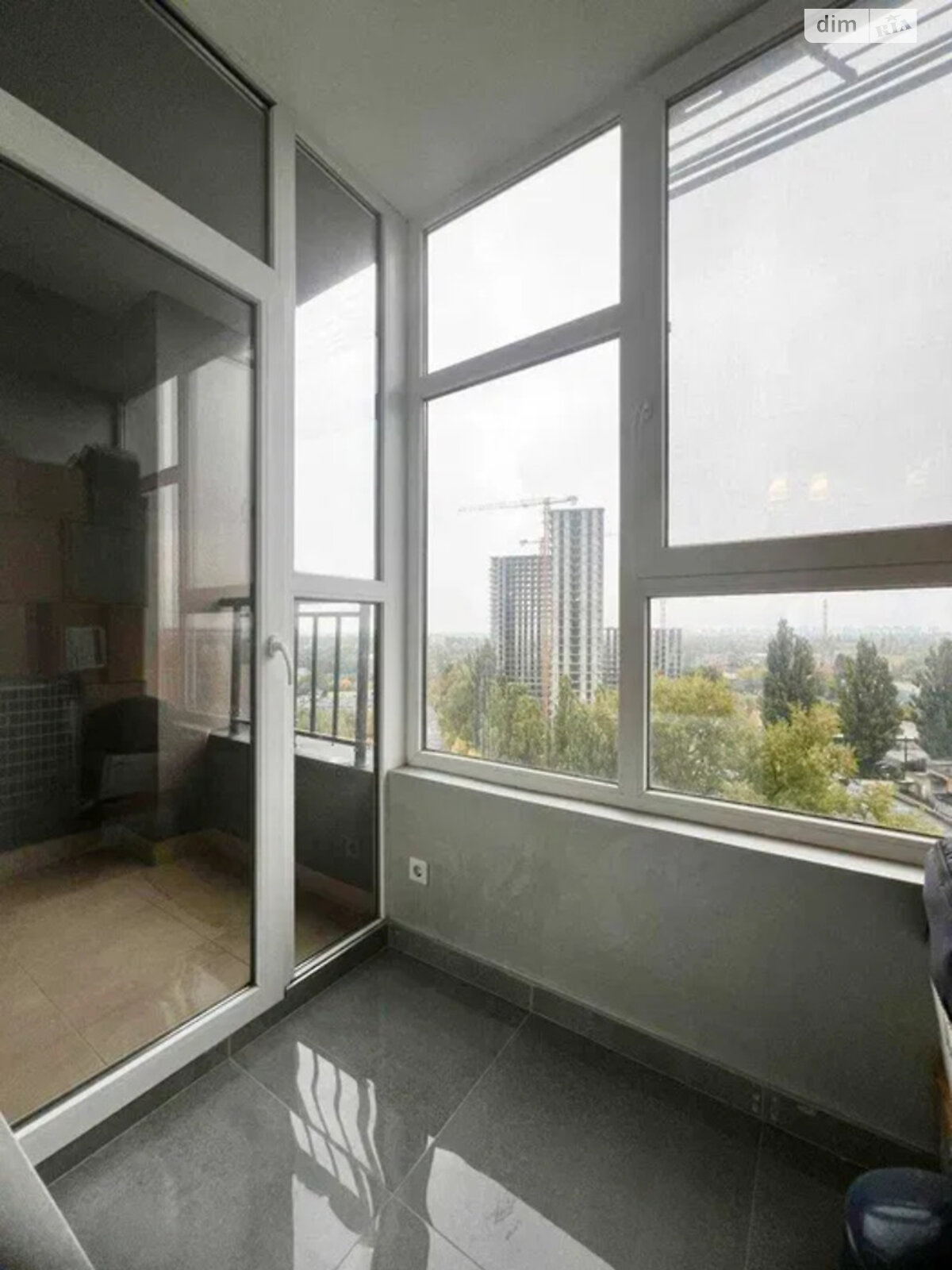 Продажа двухкомнатной квартиры в Киеве, на пер. Приборный 10А, район Академгородок фото 1 Продажа двухкомнатной квартиры в Киеве, на пер. Приборный 10А, район Академгородок фото 1