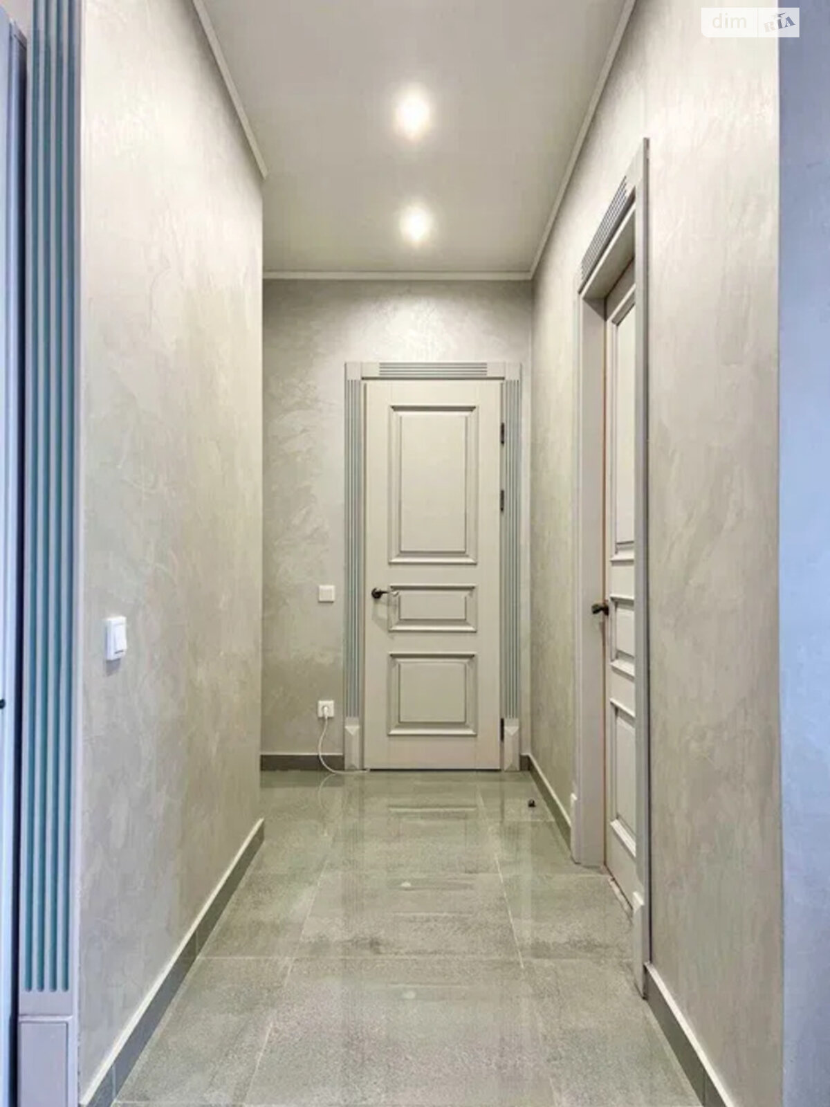 Продажа двухкомнатной квартиры в Киеве, на пер. Приборный 10А, район Академгородок фото 1 Продажа двухкомнатной квартиры в Киеве, на пер. Приборный 10А, район Академгородок фото 1