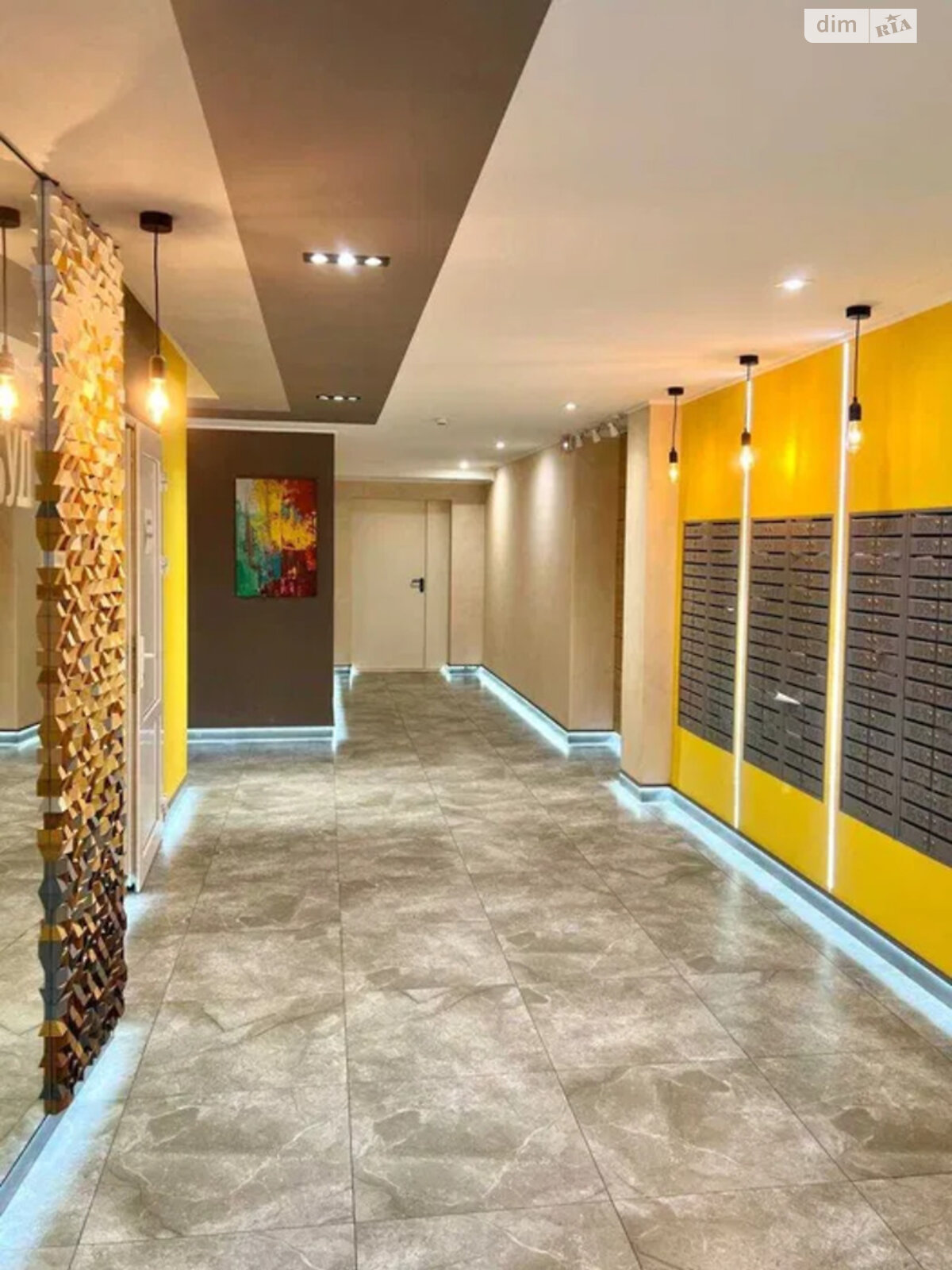 Продажа двухкомнатной квартиры в Киеве, на пер. Приборный 10А, район Академгородок фото 1 Продажа двухкомнатной квартиры в Киеве, на пер. Приборный 10А, район Академгородок фото 1