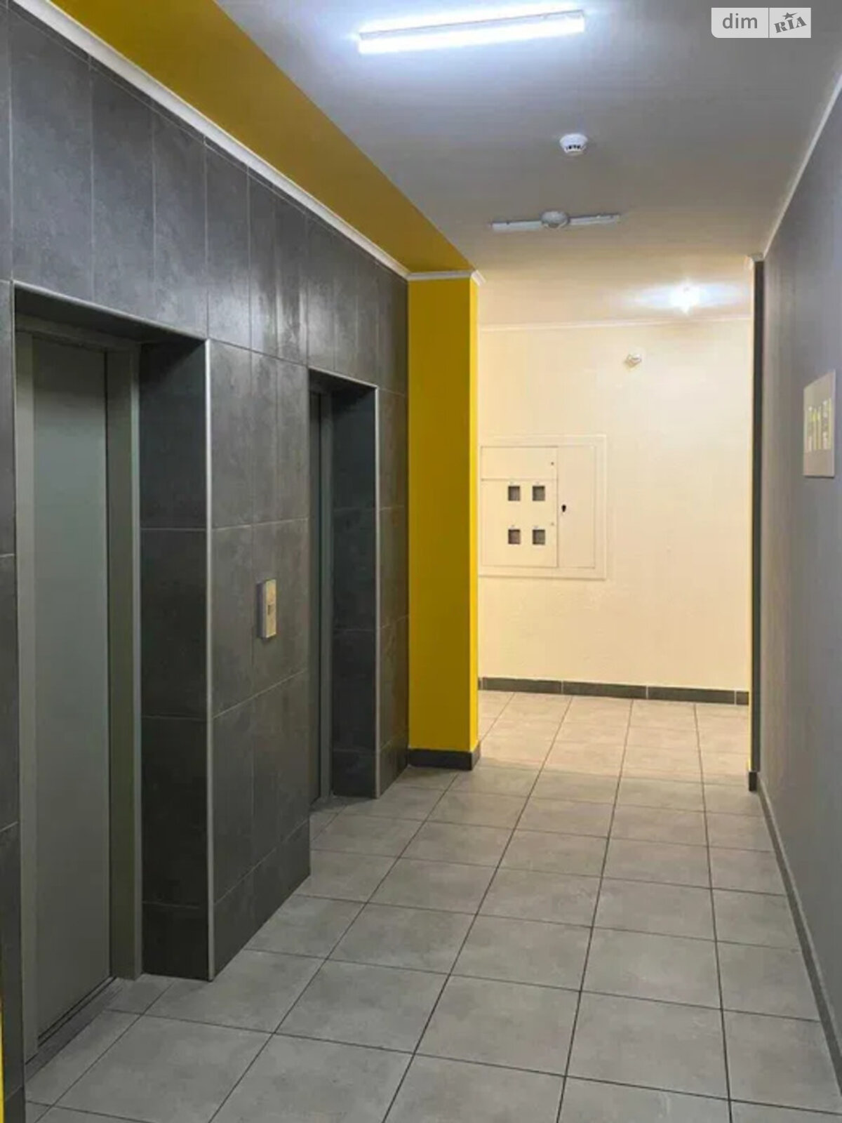 Продажа двухкомнатной квартиры в Киеве, на пер. Приборный 10А, район Академгородок фото 1 Продажа двухкомнатной квартиры в Киеве, на пер. Приборный 10А, район Академгородок фото 1