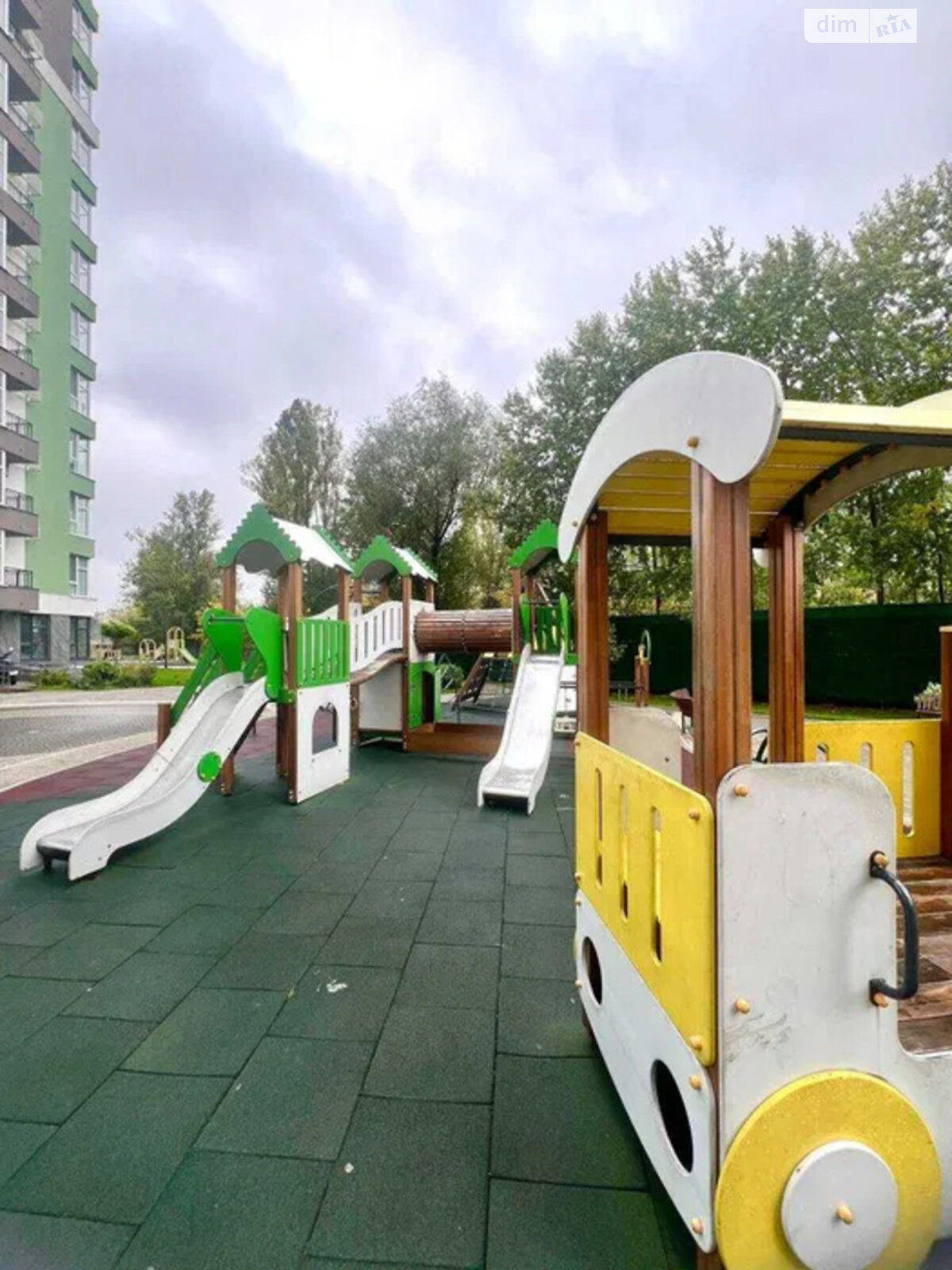 Продажа двухкомнатной квартиры в Киеве, на пер. Приборный 10А, район Академгородок фото 1 Продажа двухкомнатной квартиры в Киеве, на пер. Приборный 10А, район Академгородок фото 1