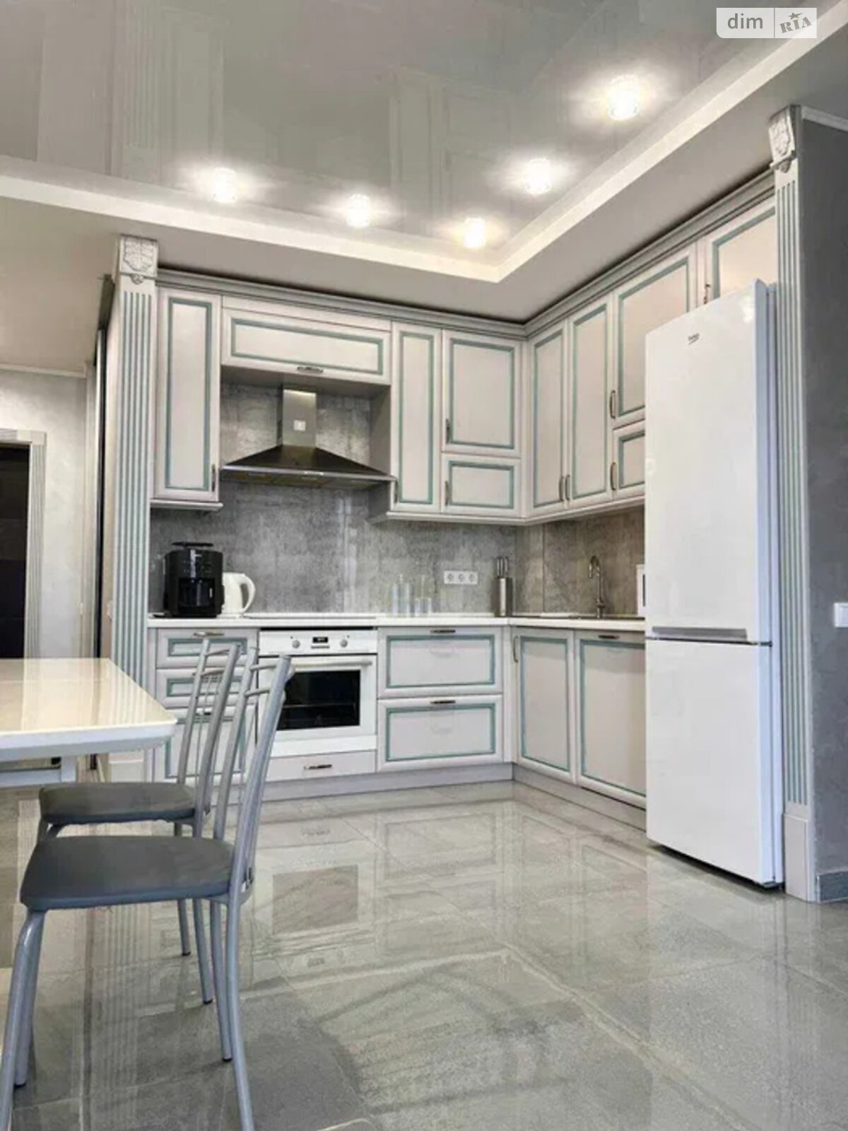 Продажа двухкомнатной квартиры в Киеве, на пер. Приборный 10А, район Академгородок фото 1 Продажа двухкомнатной квартиры в Киеве, на пер. Приборный 10А, район Академгородок фото 1