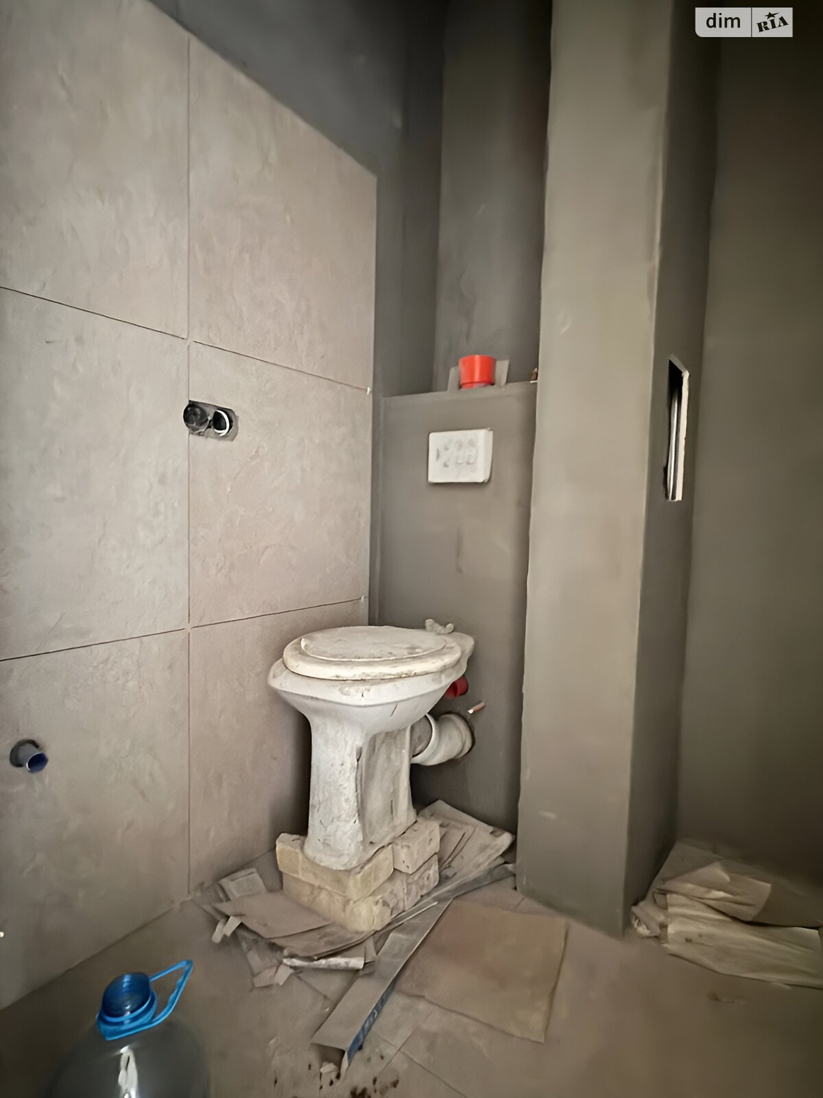 Продаж двокімнатної квартири в Києві, на вул. Тернопільська 7А, район Академмістечко фото 1 Продаж двокімнатної квартири в Києві, на вул. Тернопільська 7А, район Академмістечко фото 1