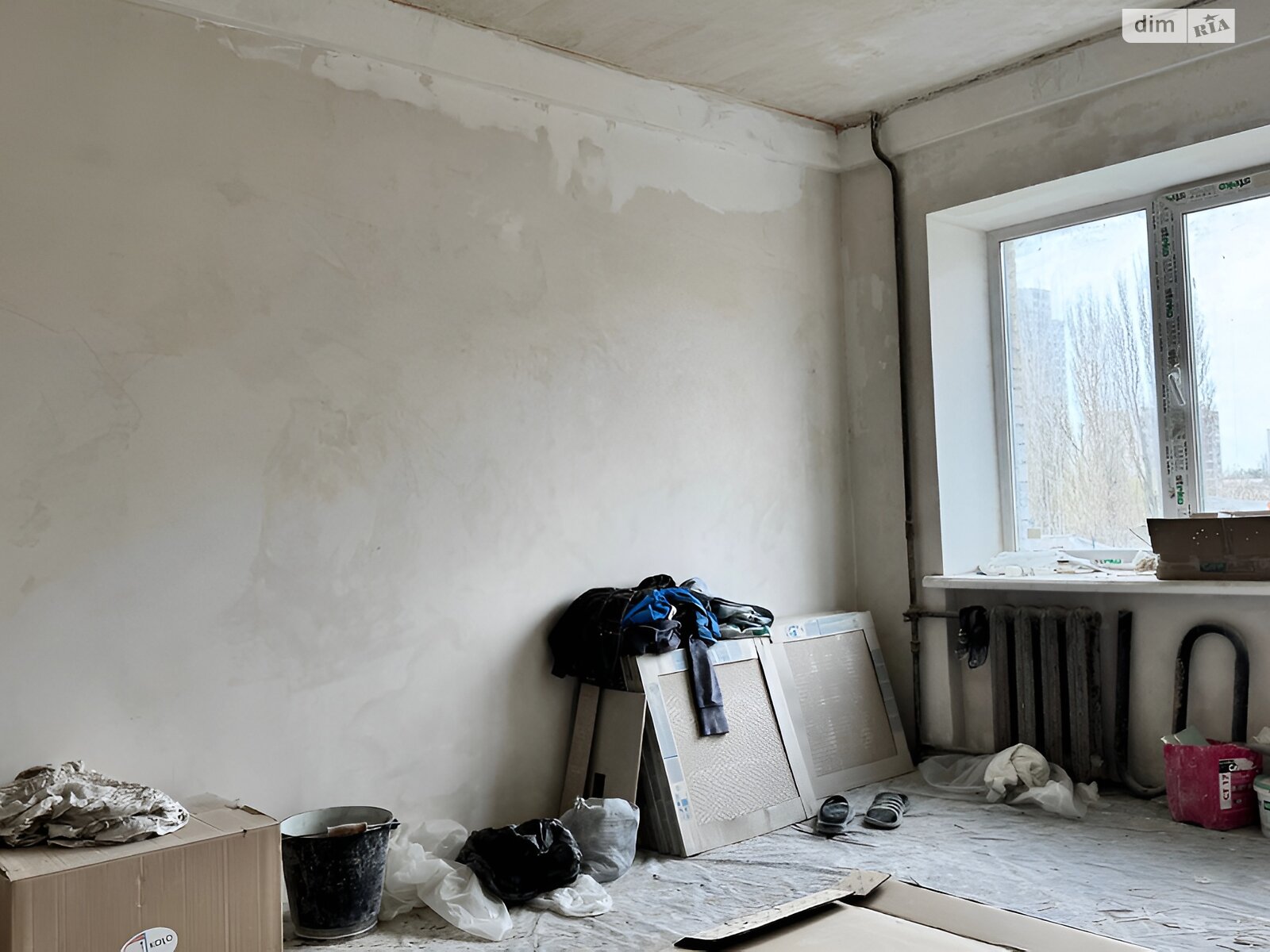 Продаж двокімнатної квартири в Києві, на вул. Тернопільська 7А, район Академмістечко фото 1 Продаж двокімнатної квартири в Києві, на вул. Тернопільська 7А, район Академмістечко фото 1